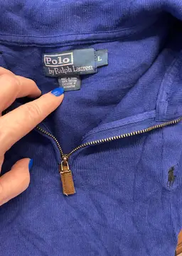 Men's & Woman's New & Used 10 Pc. Fall Bundle