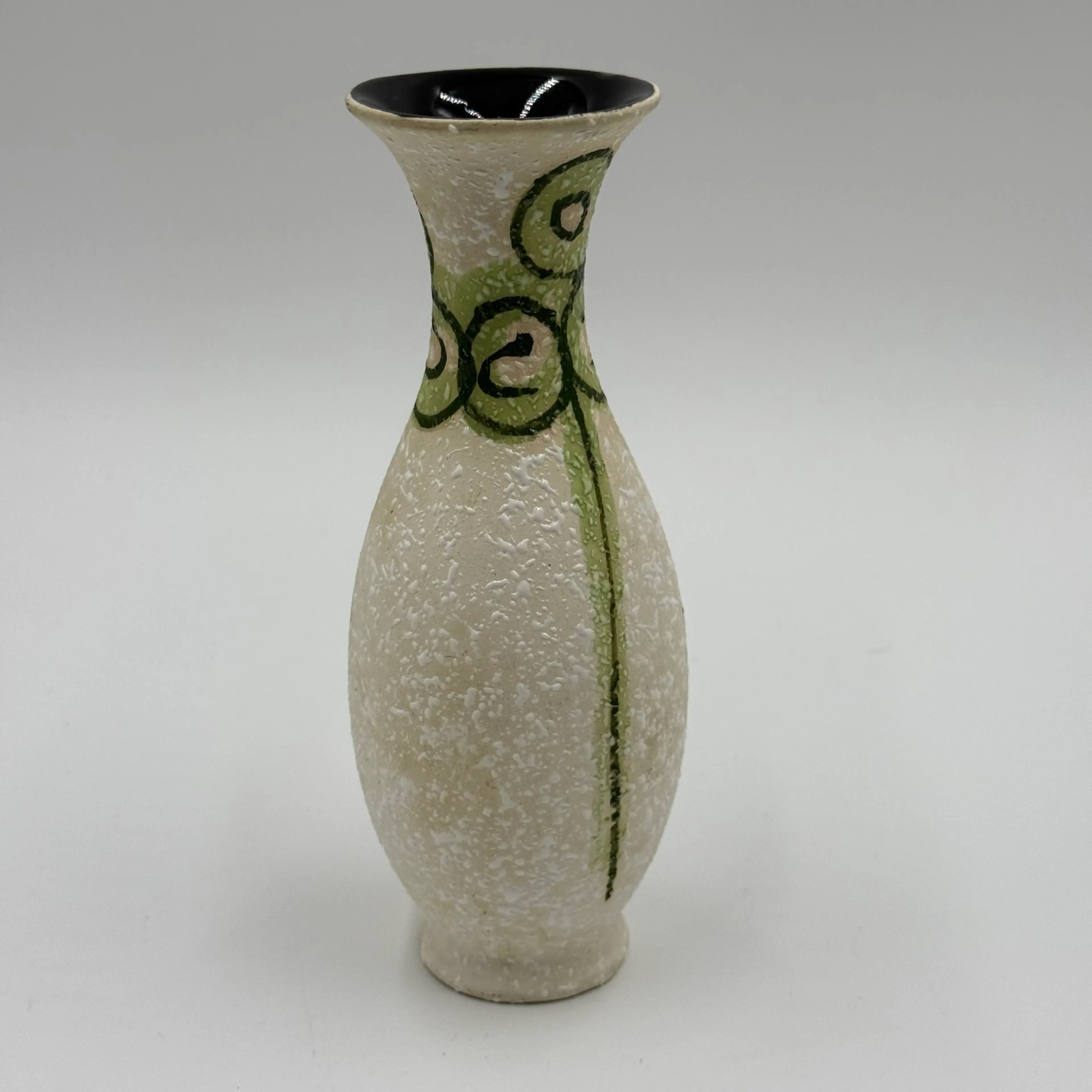 Image 3 of 12