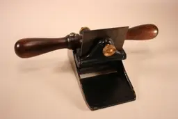 Veneer Scraper Plane (4298)