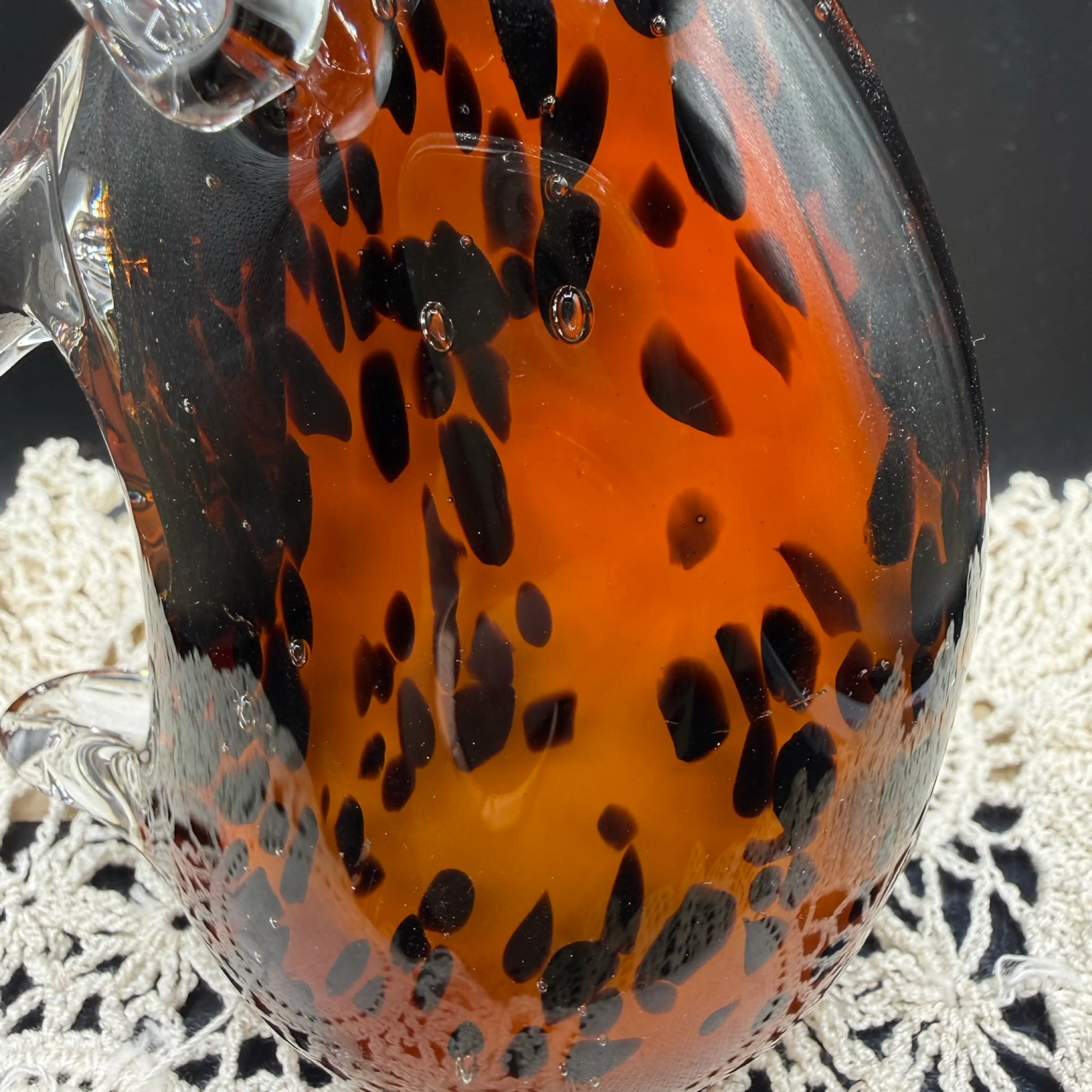 Image 2 of 5