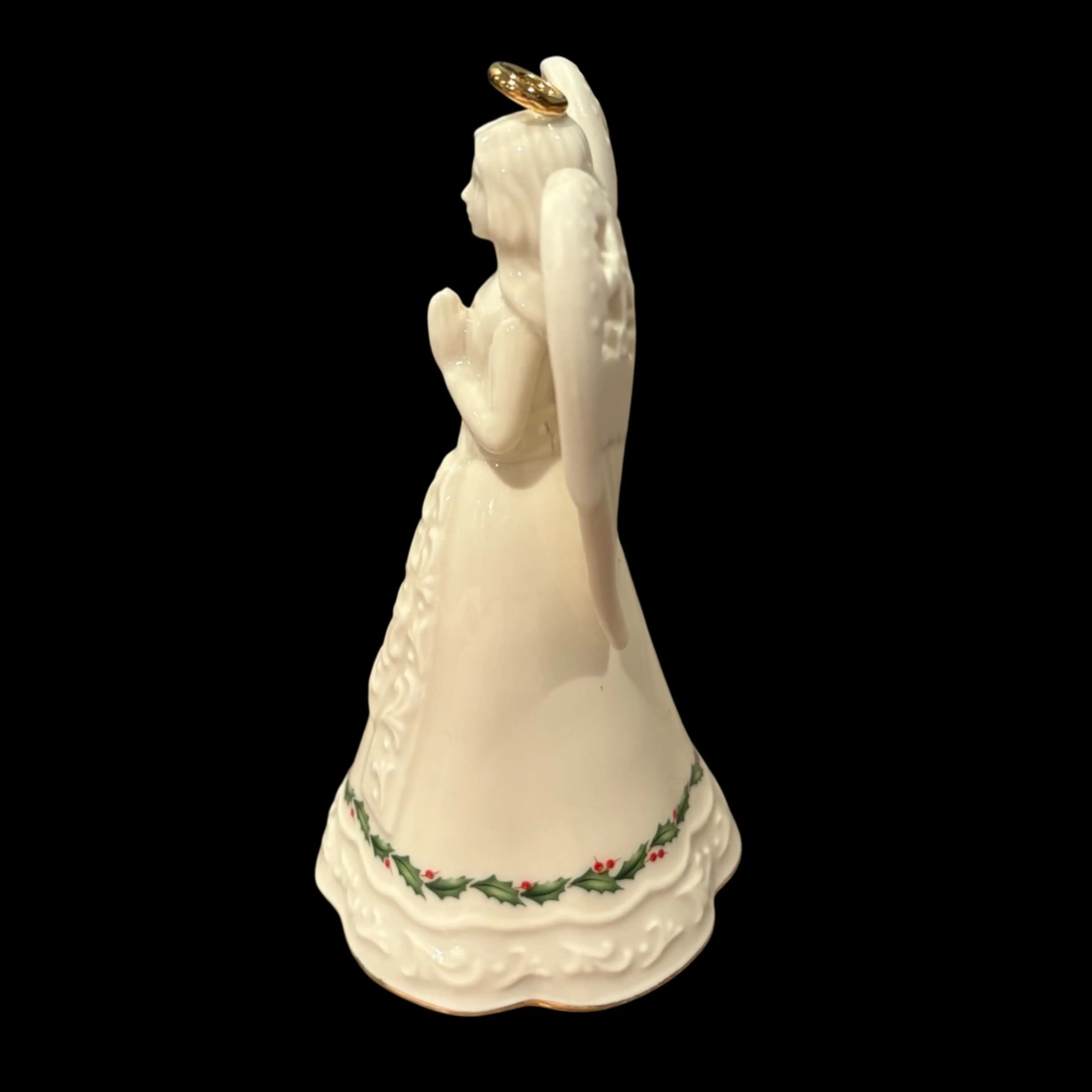 Image 4 of 6