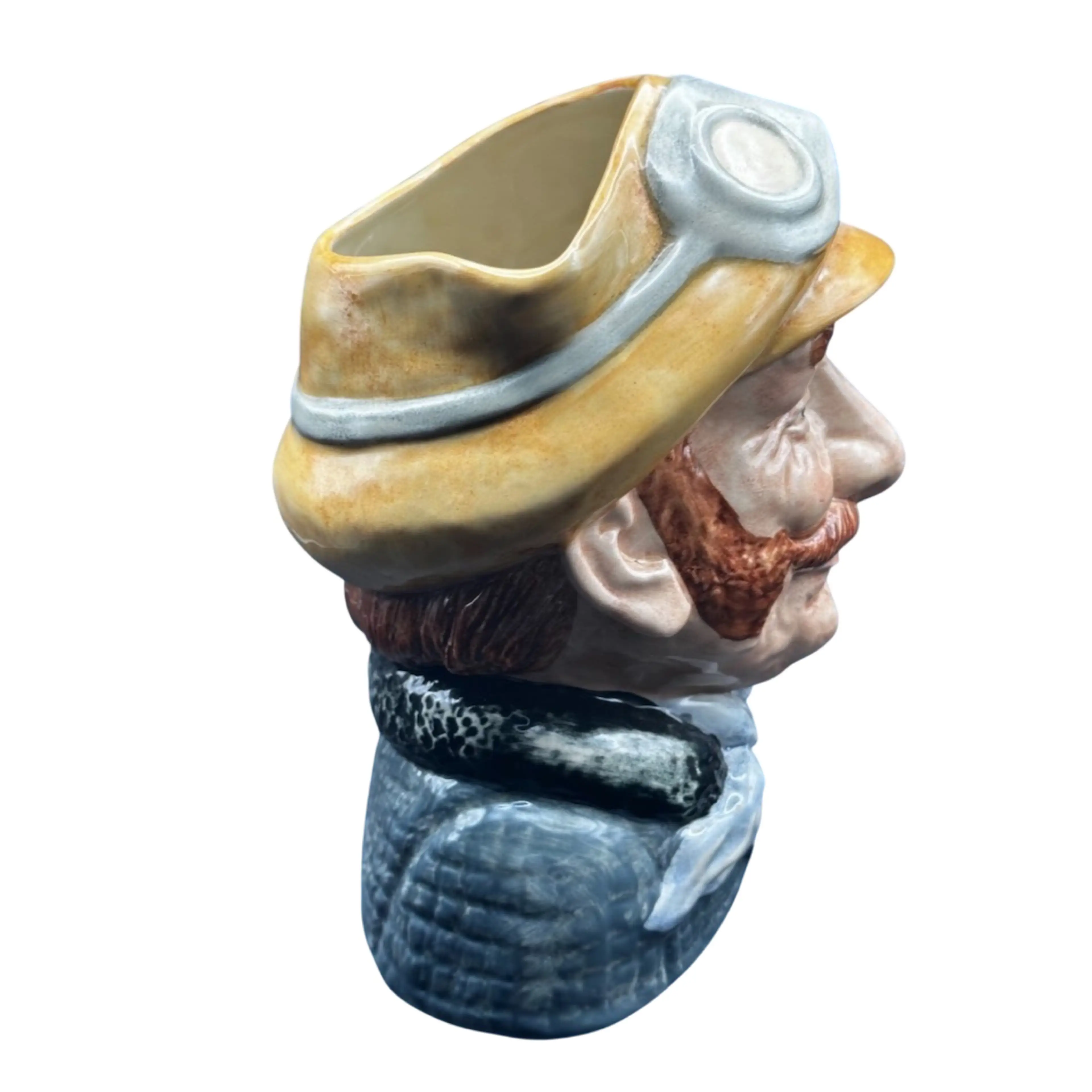Image 4 of 5