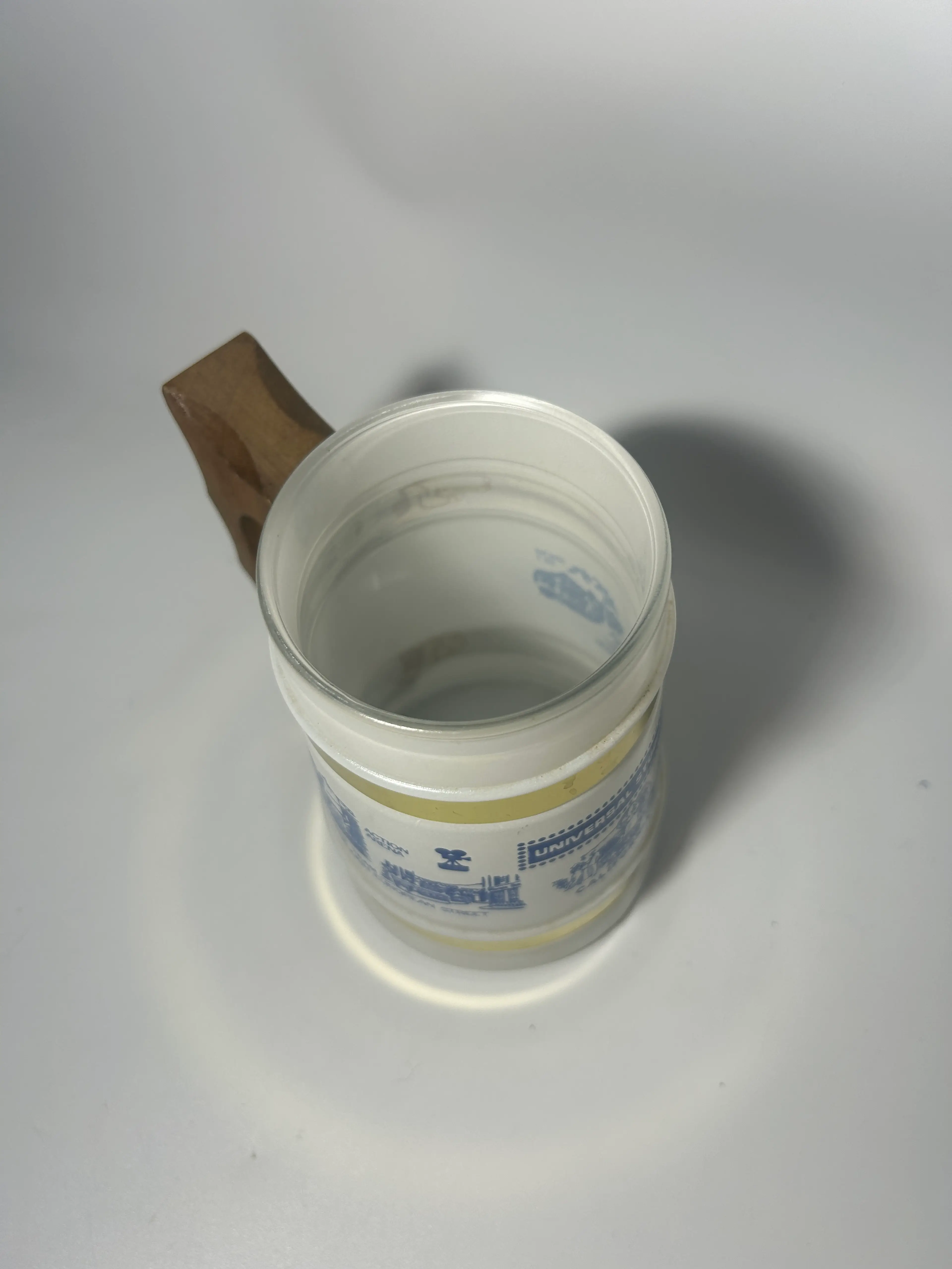 Image 5 of 6