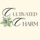 cultivatedcharm