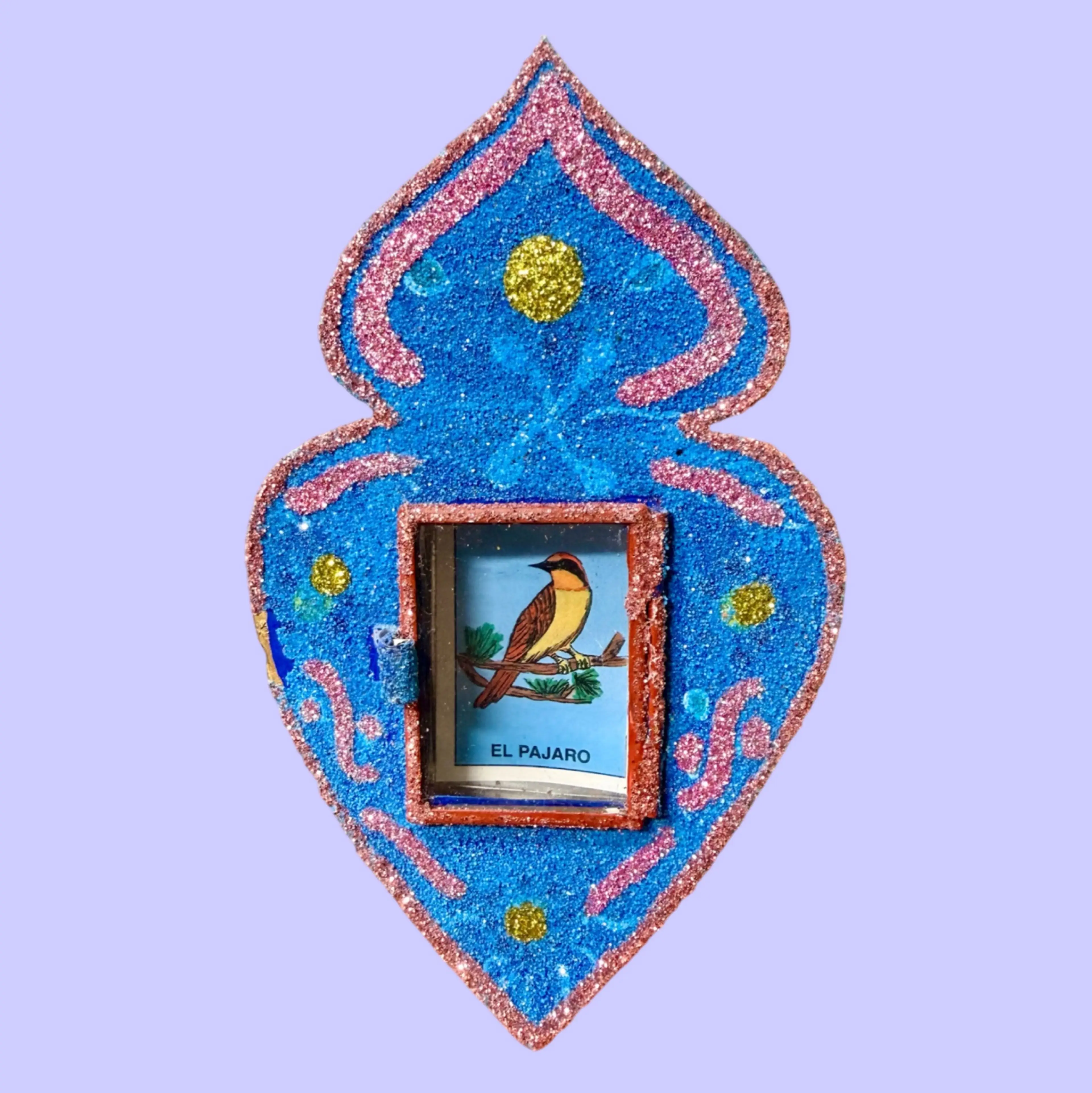 Image 1 of 9