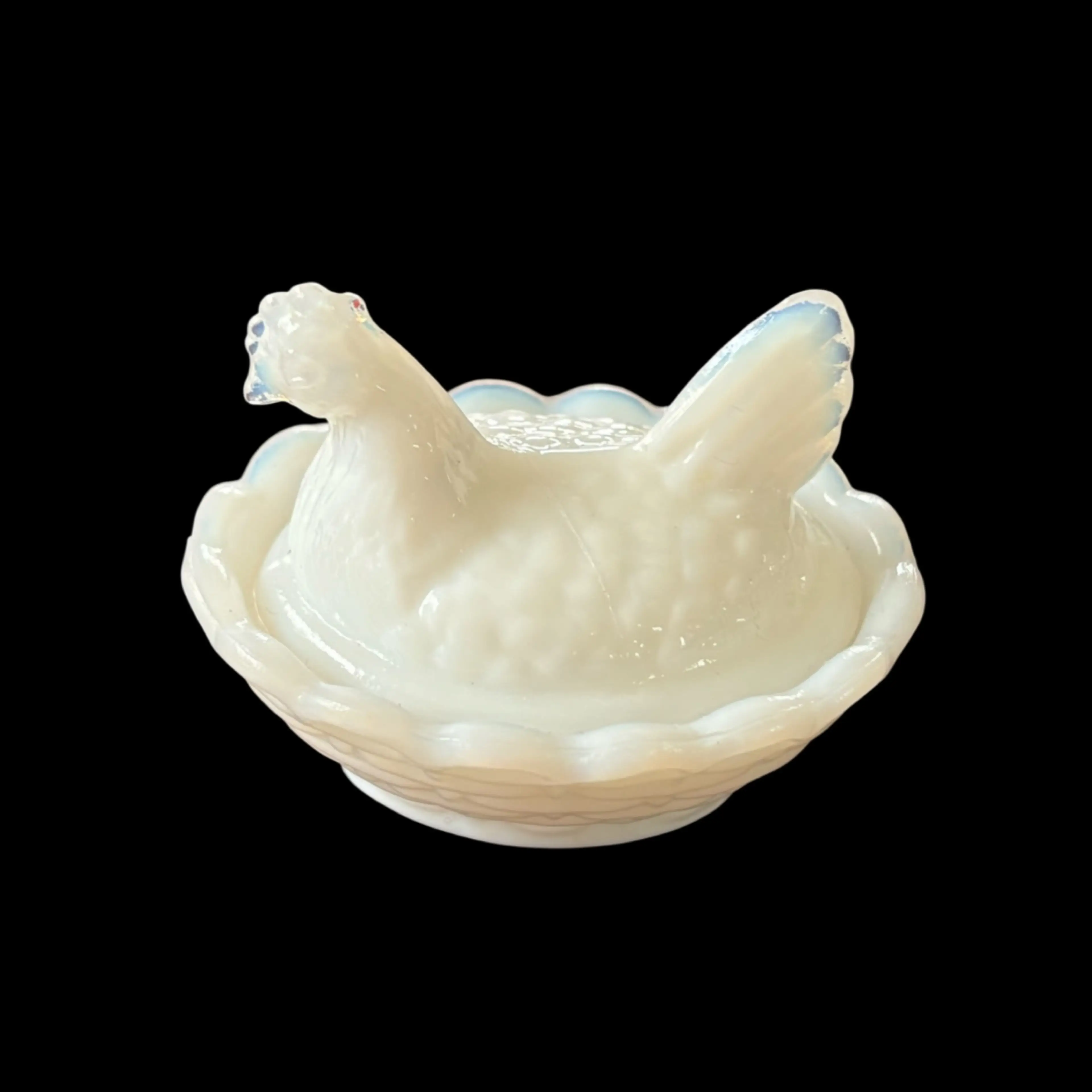 Image 1 of 6