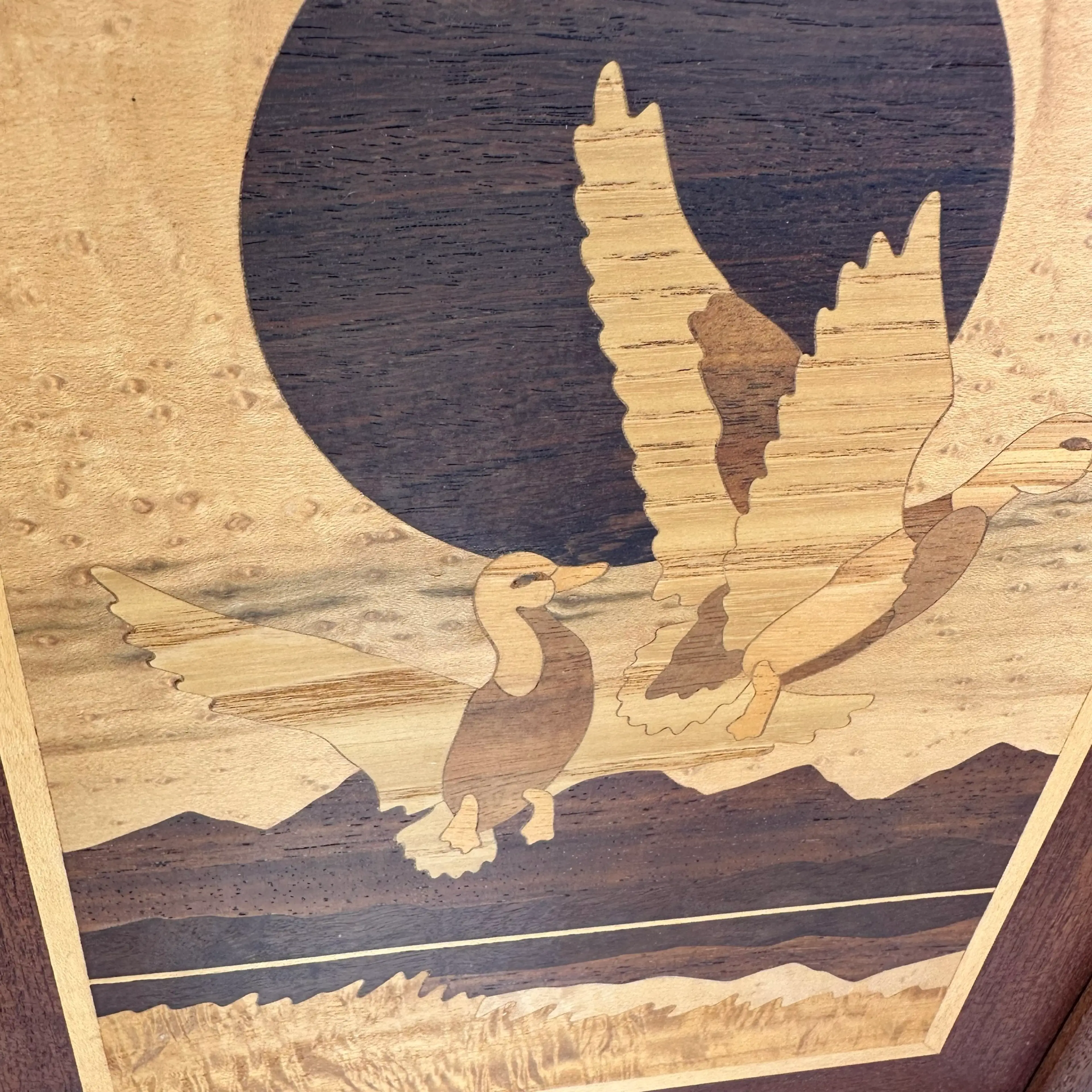Image 2 of 3