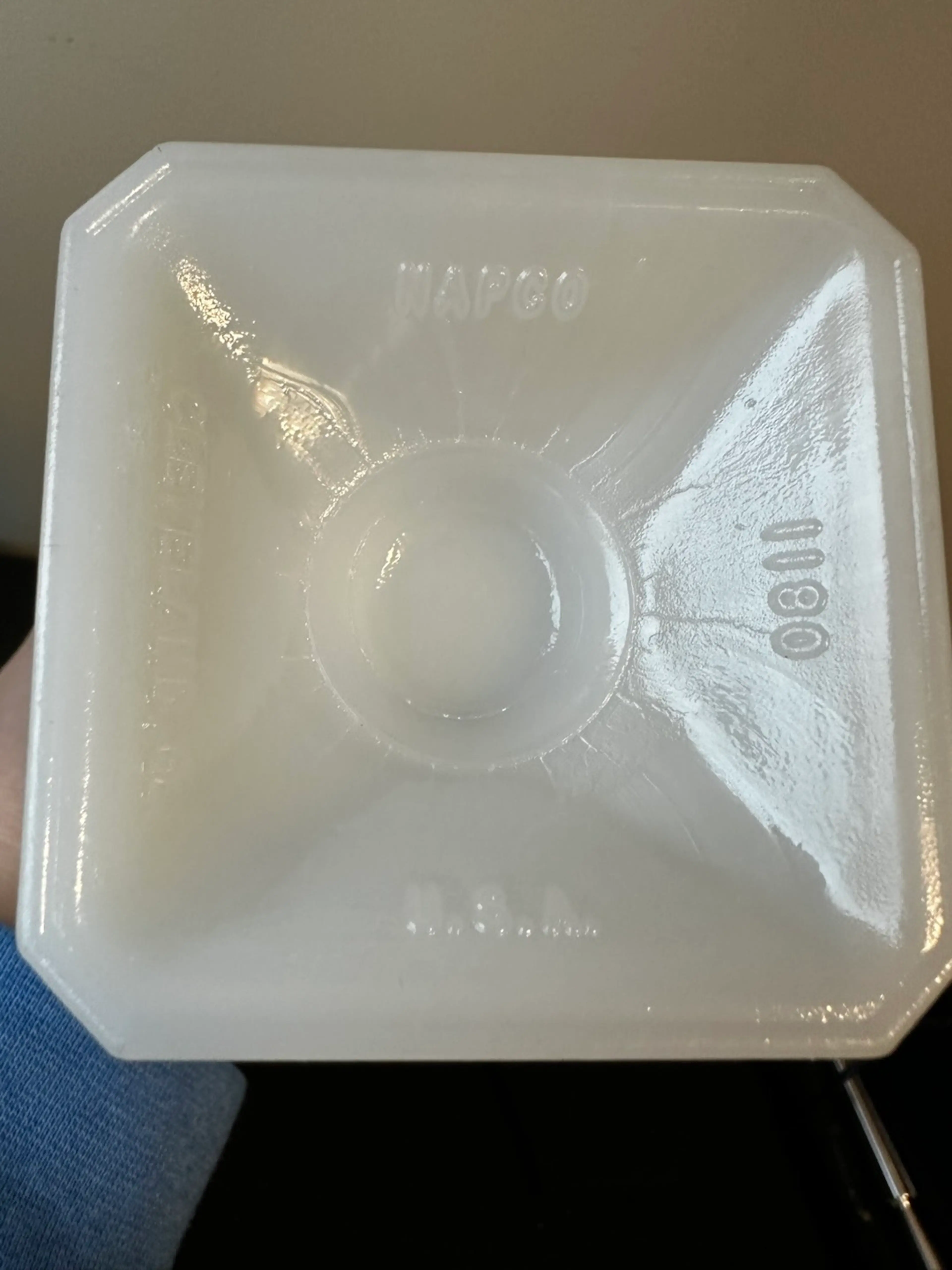 Image 2 of 4