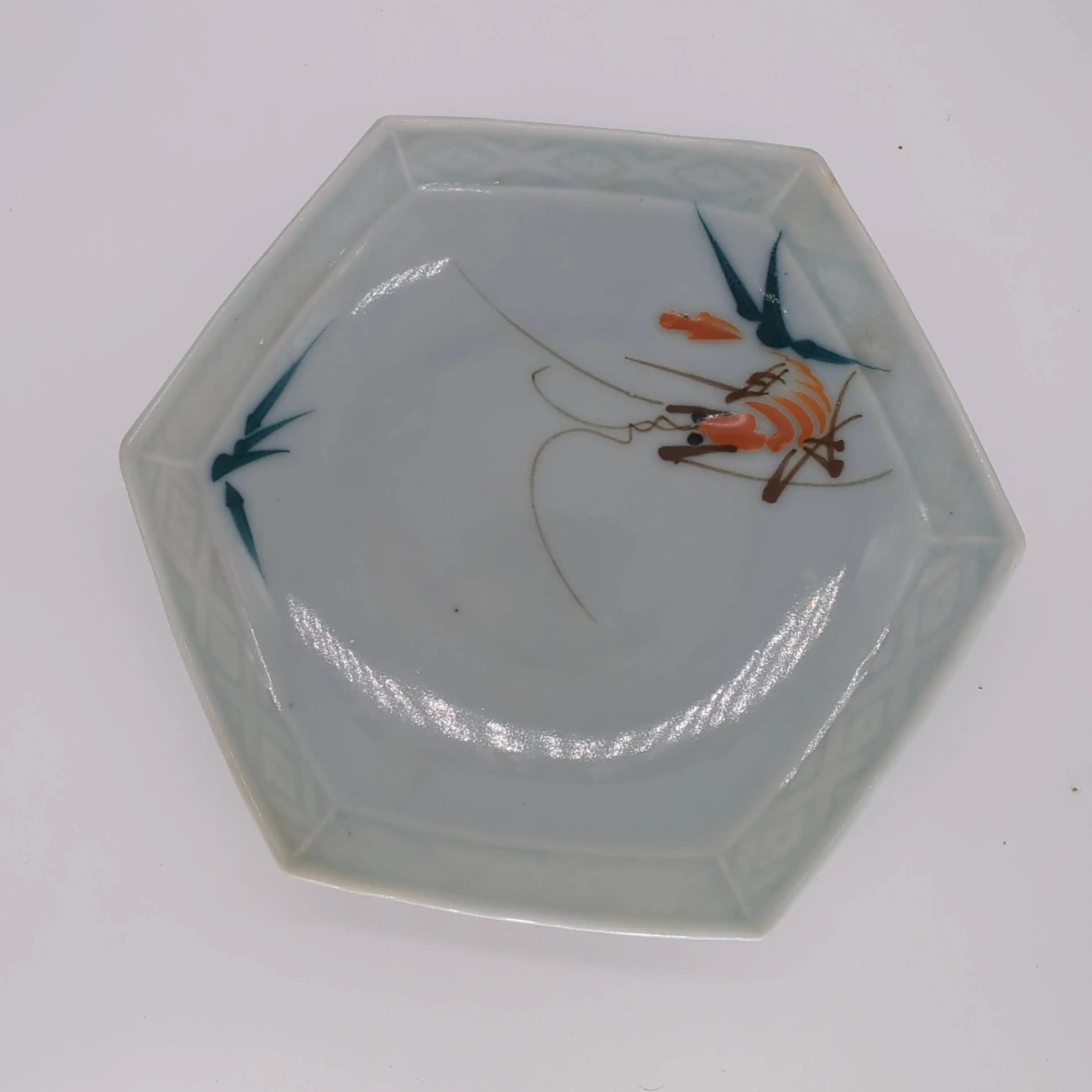 Image 3 of 6
