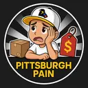 pittsburgh_pain