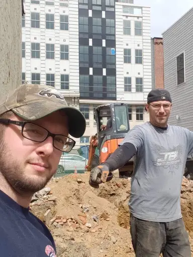 Matt & Kevs Antique Bottle Sale (continued)