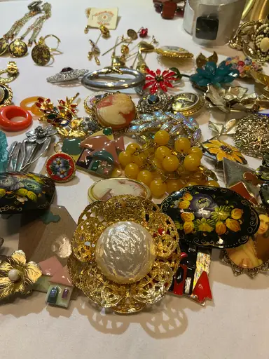 Choice Jewelry SB $1.00