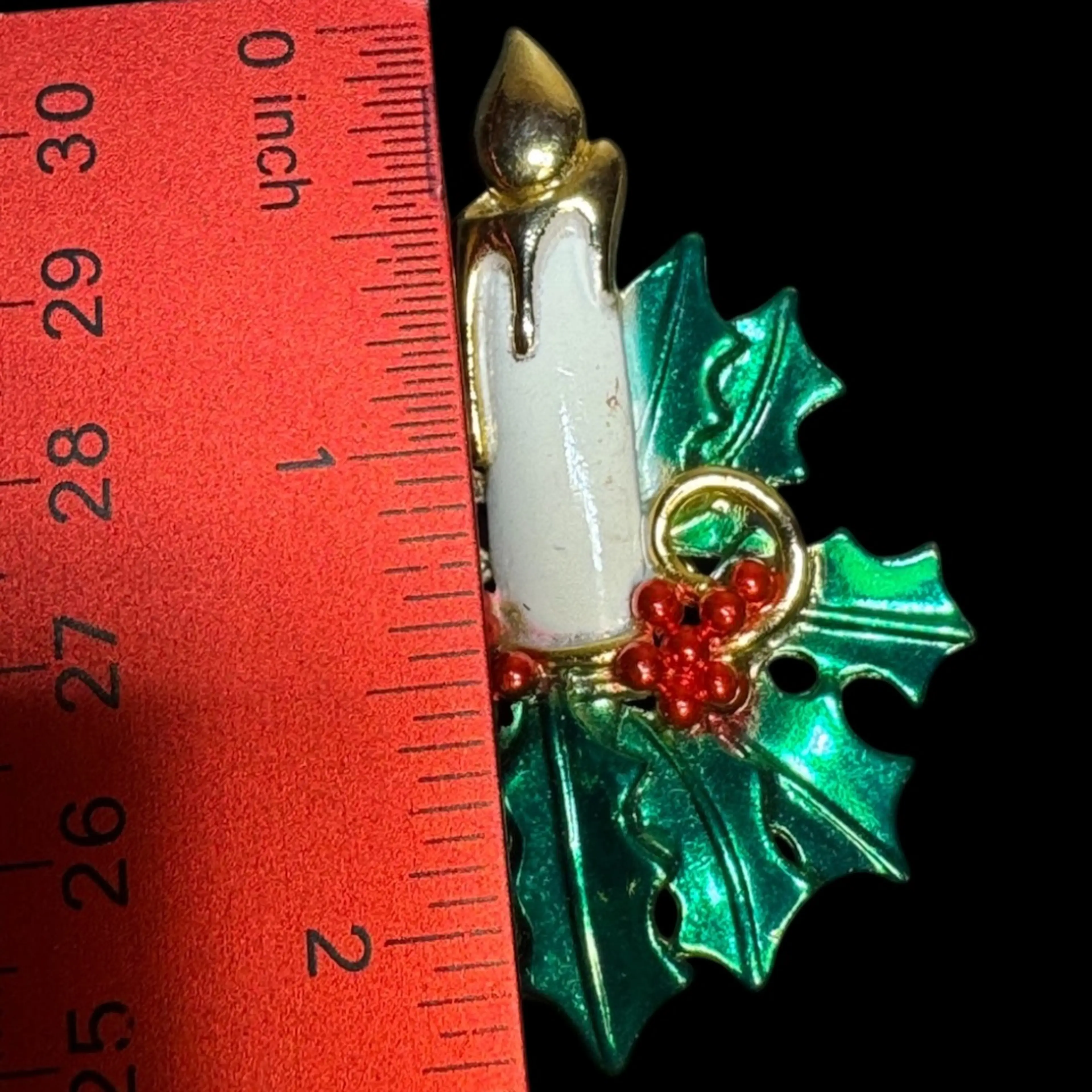 Image 2 of 3