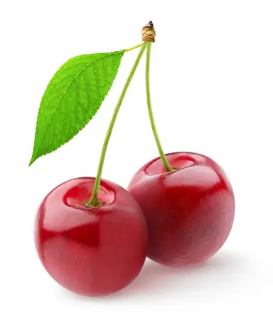 Cherry88