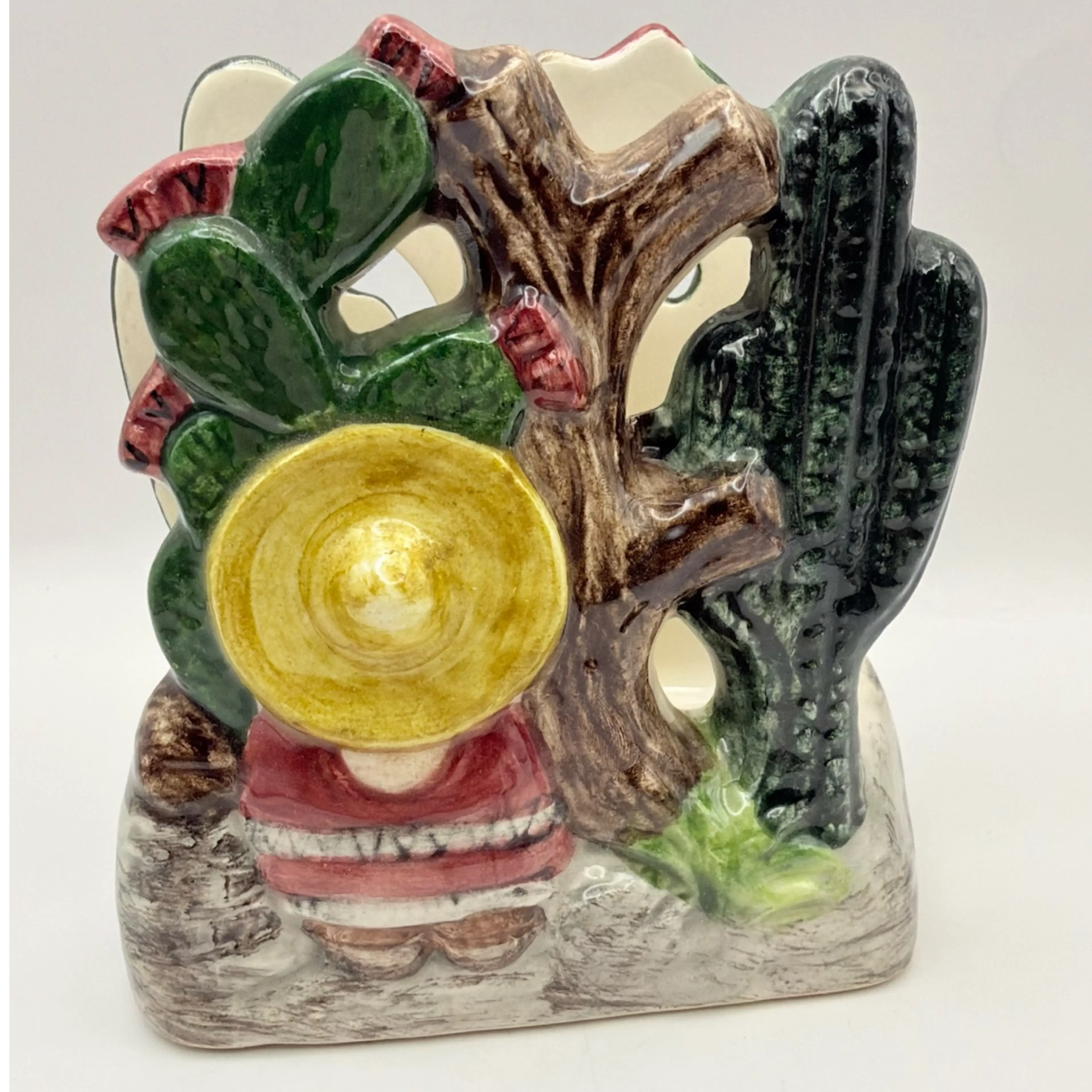 Image 1 of 5