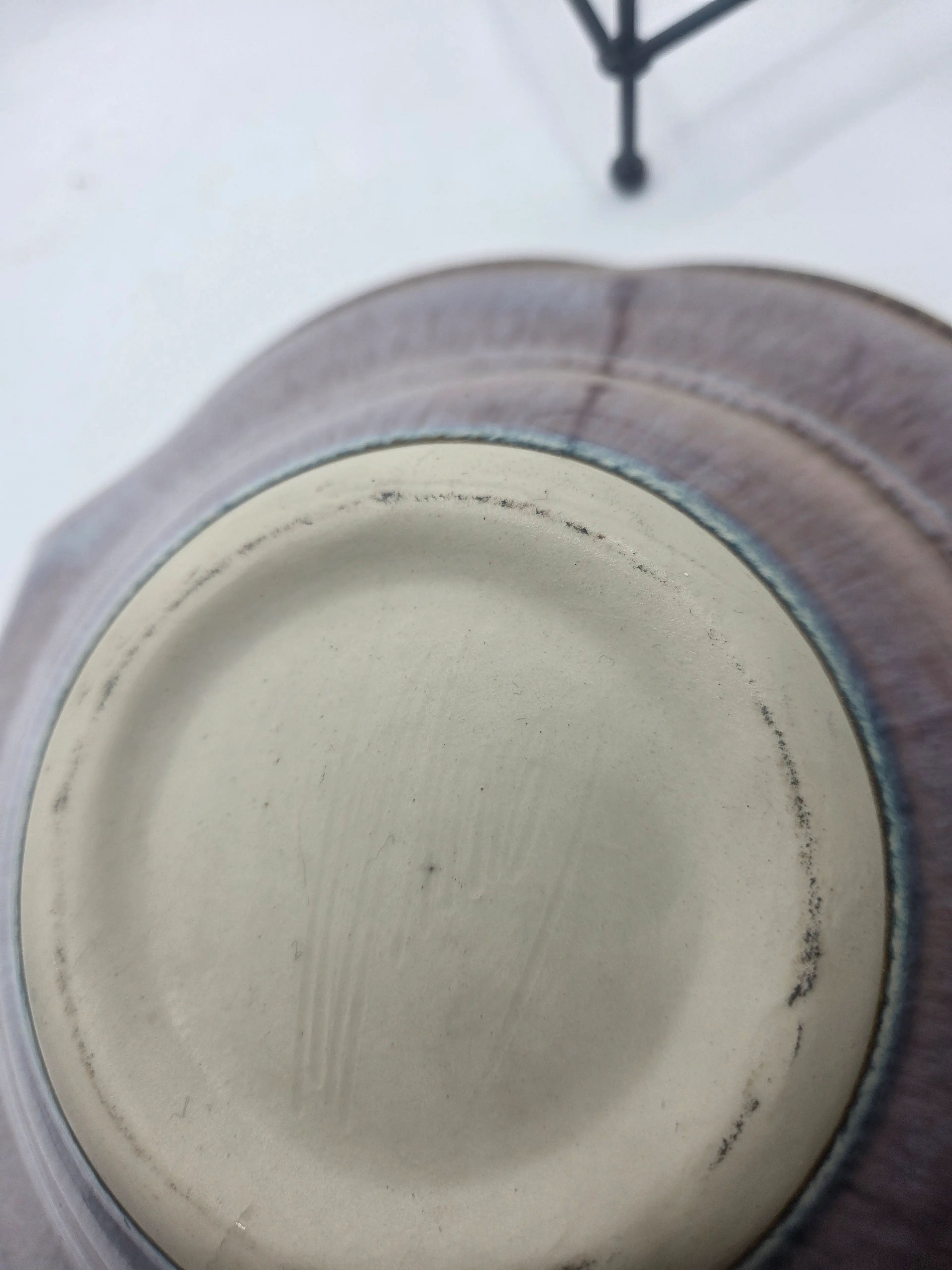 Image 5 of 5