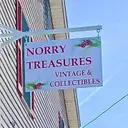 norrytreasures
