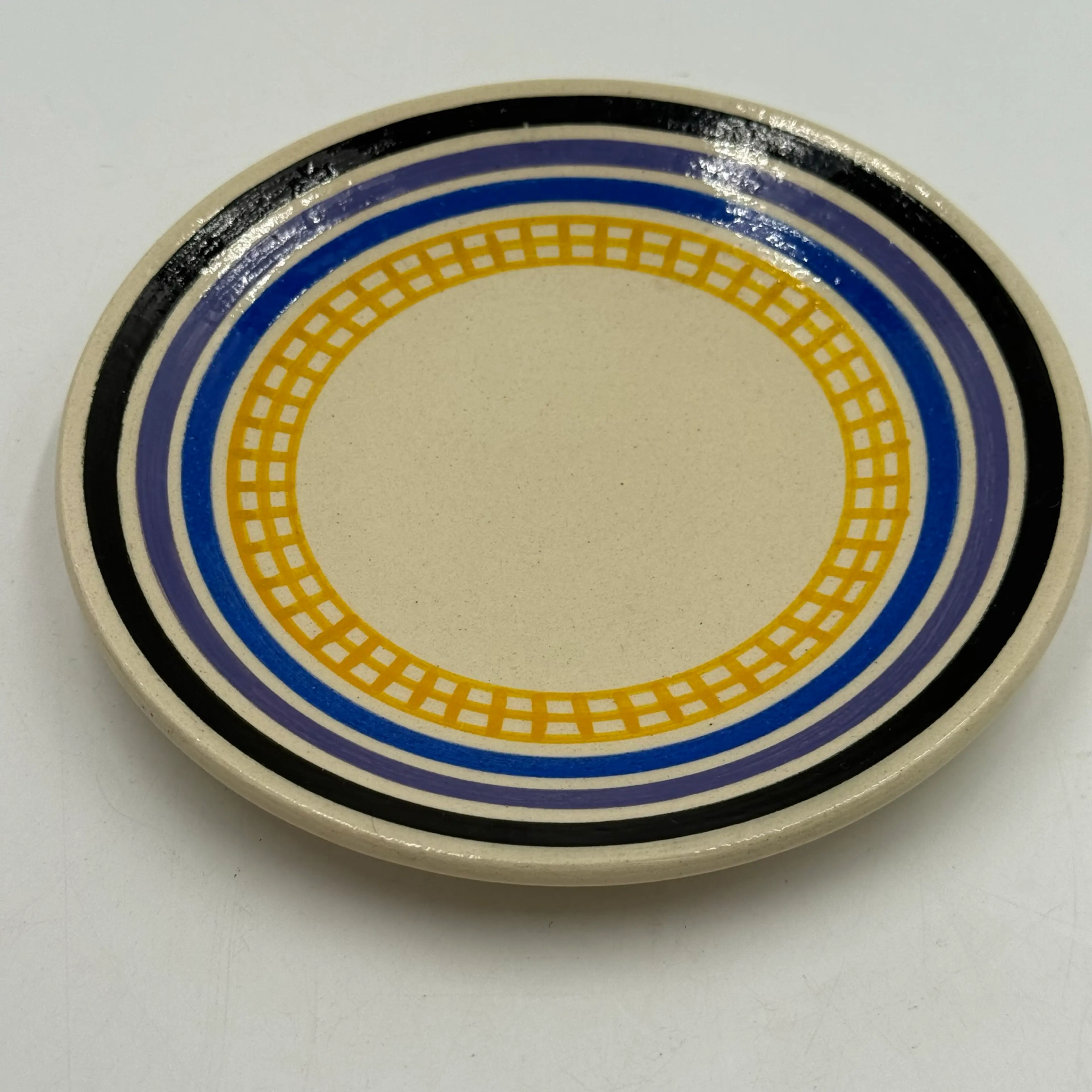 Image 3 of 10