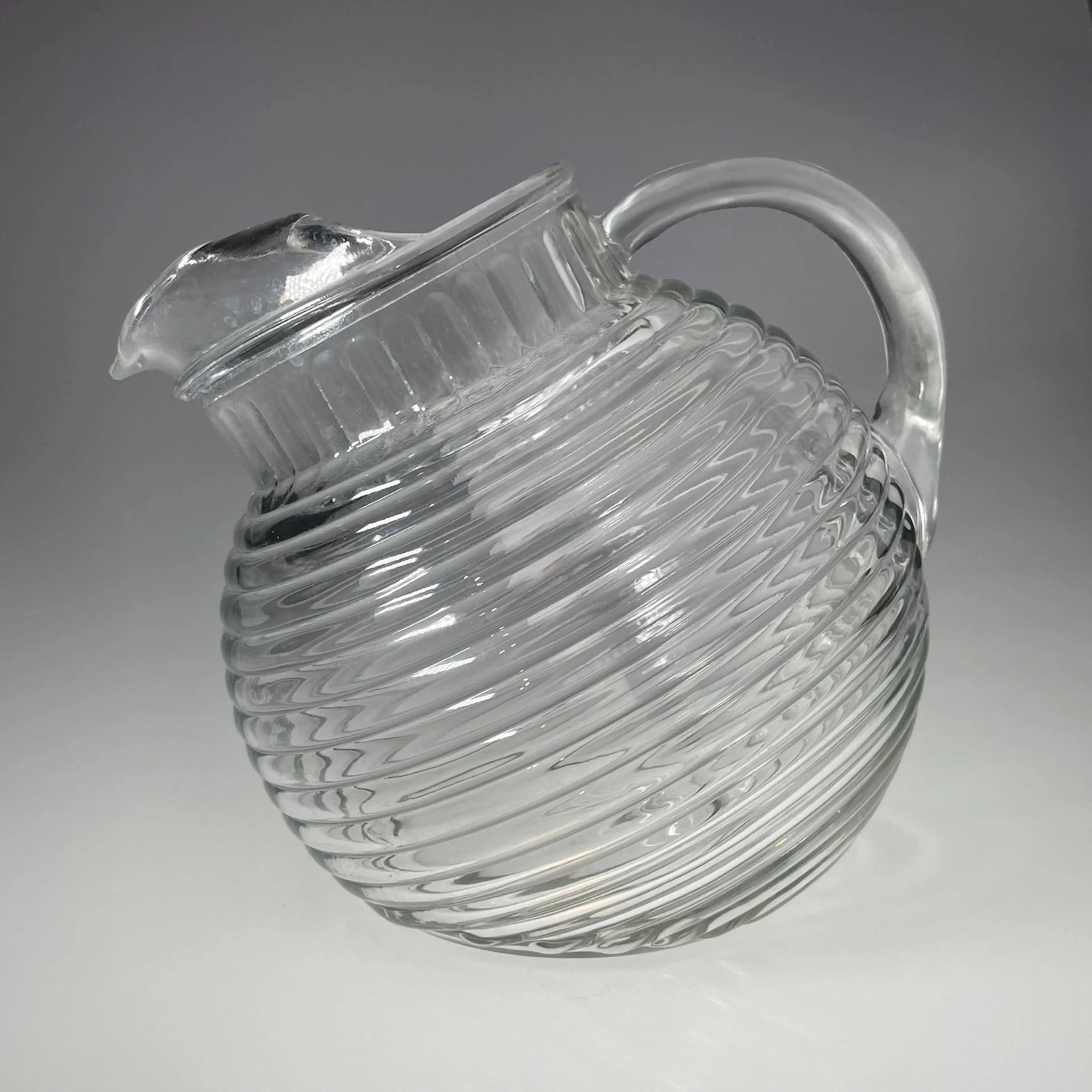 Image 1 of 15