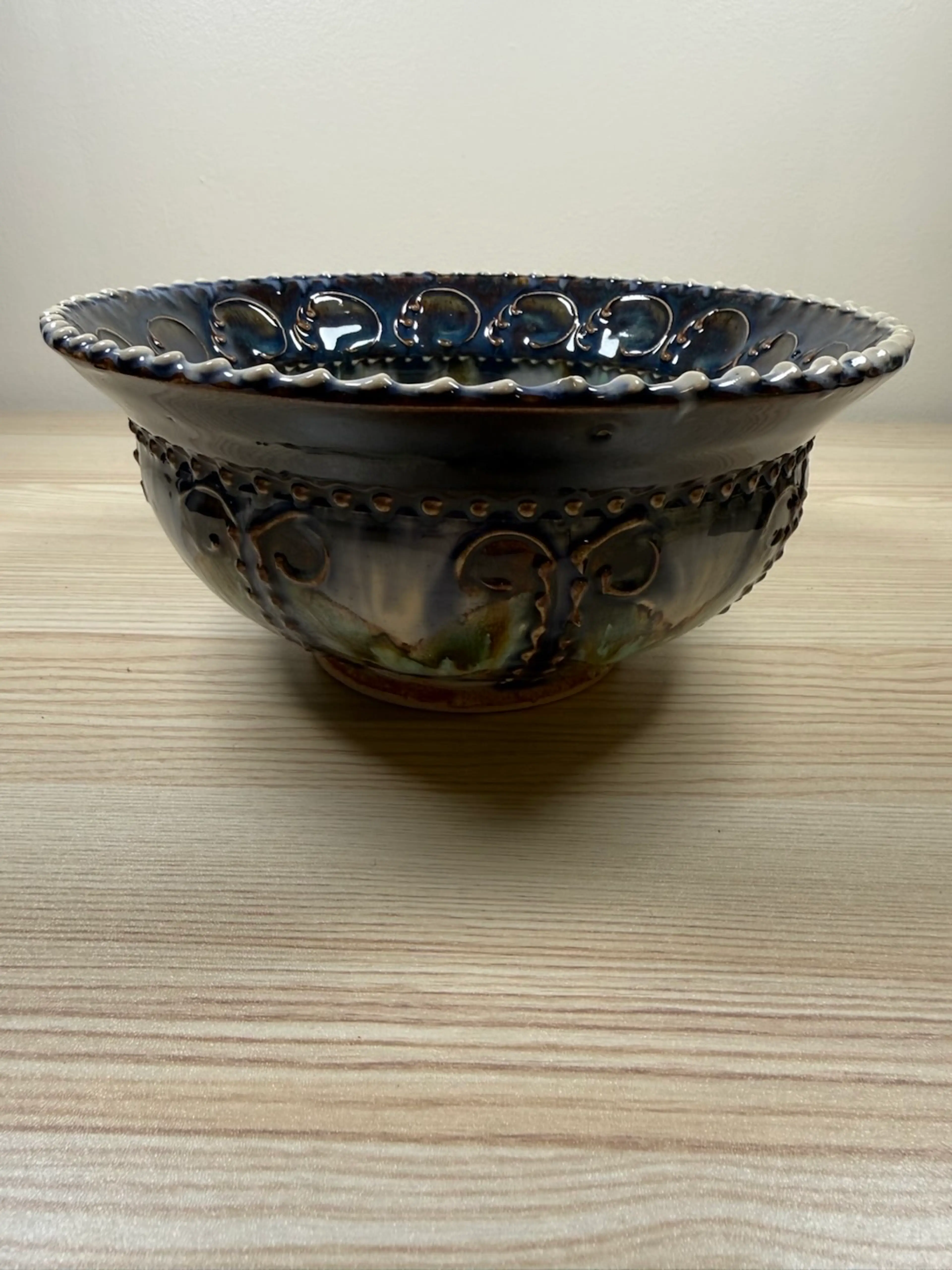 Image 5 of 9