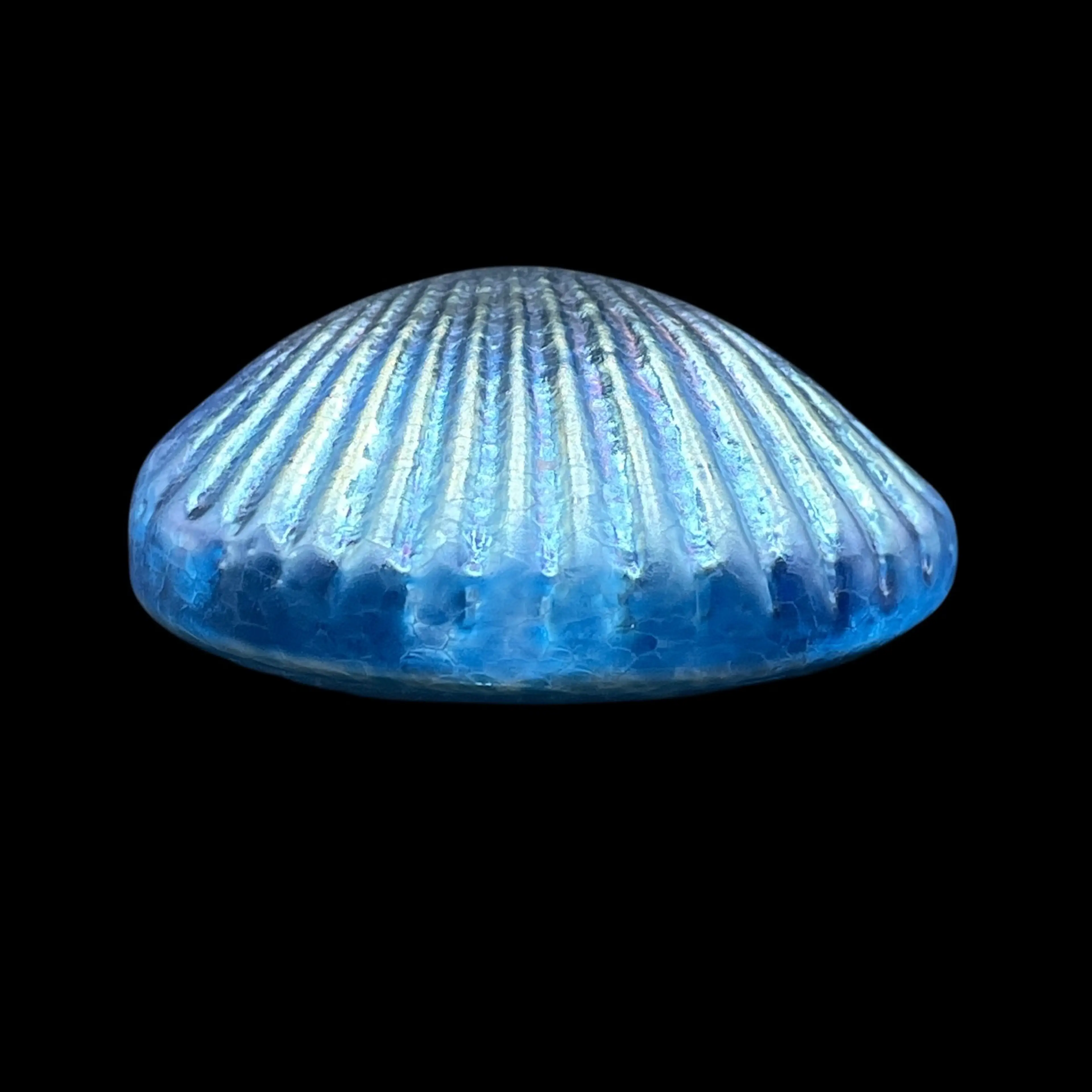 Image 4 of 10