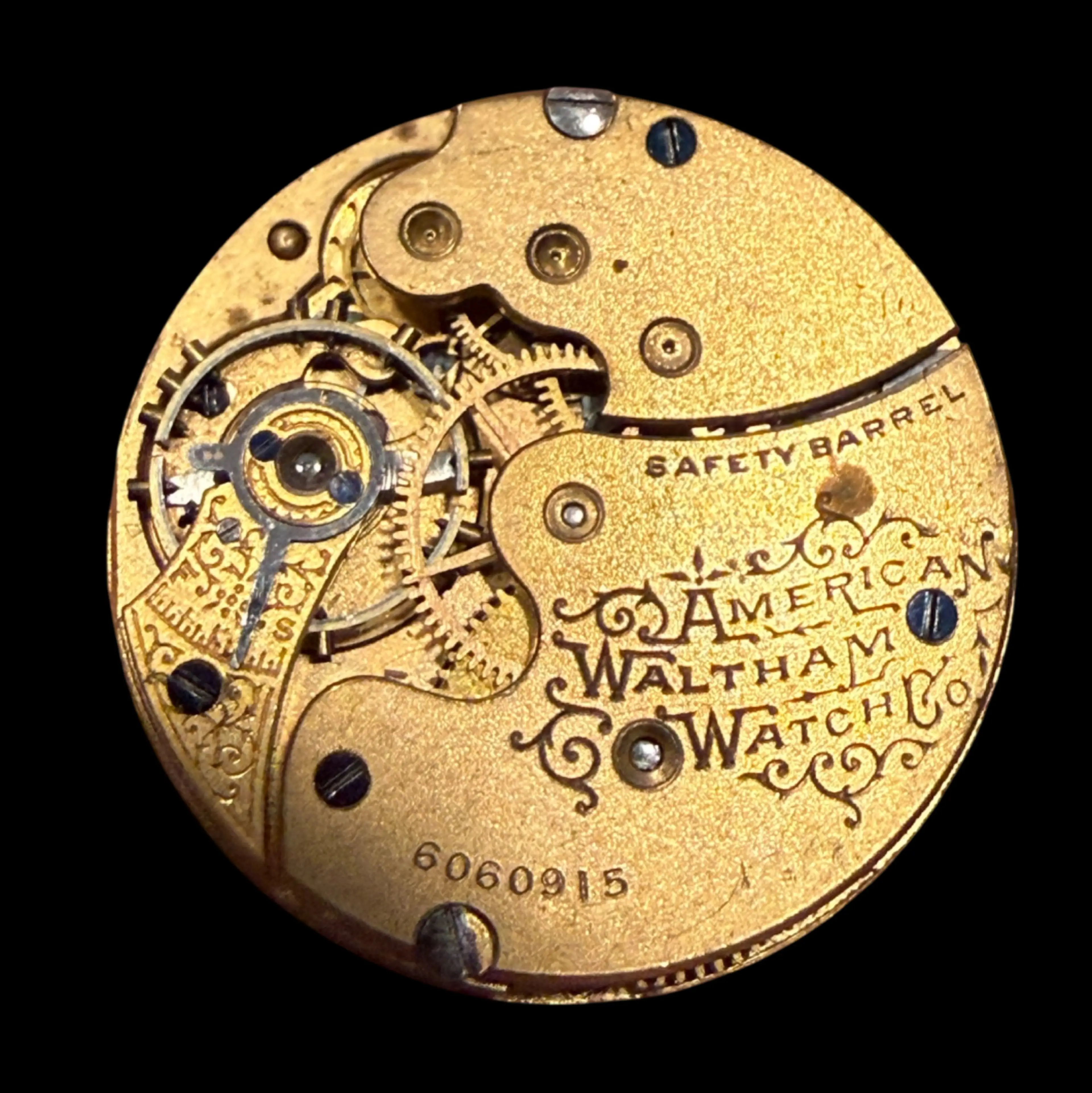 Image 4 of 4