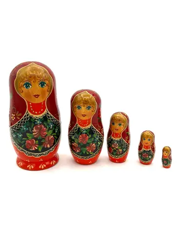 Shop Our Table! Vintage Variety, Live Music, And Dad Jokes!!!