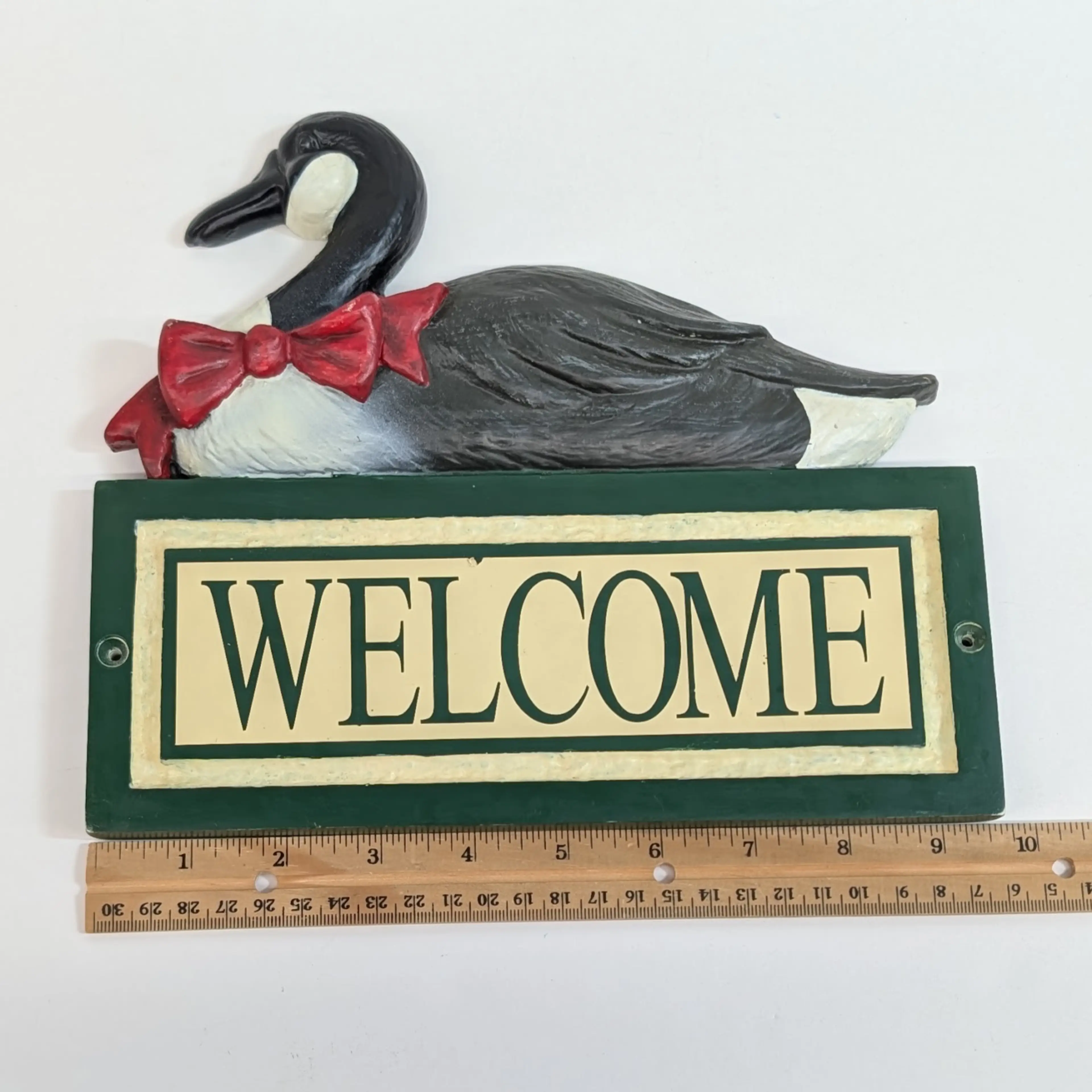 Image 4 of 6