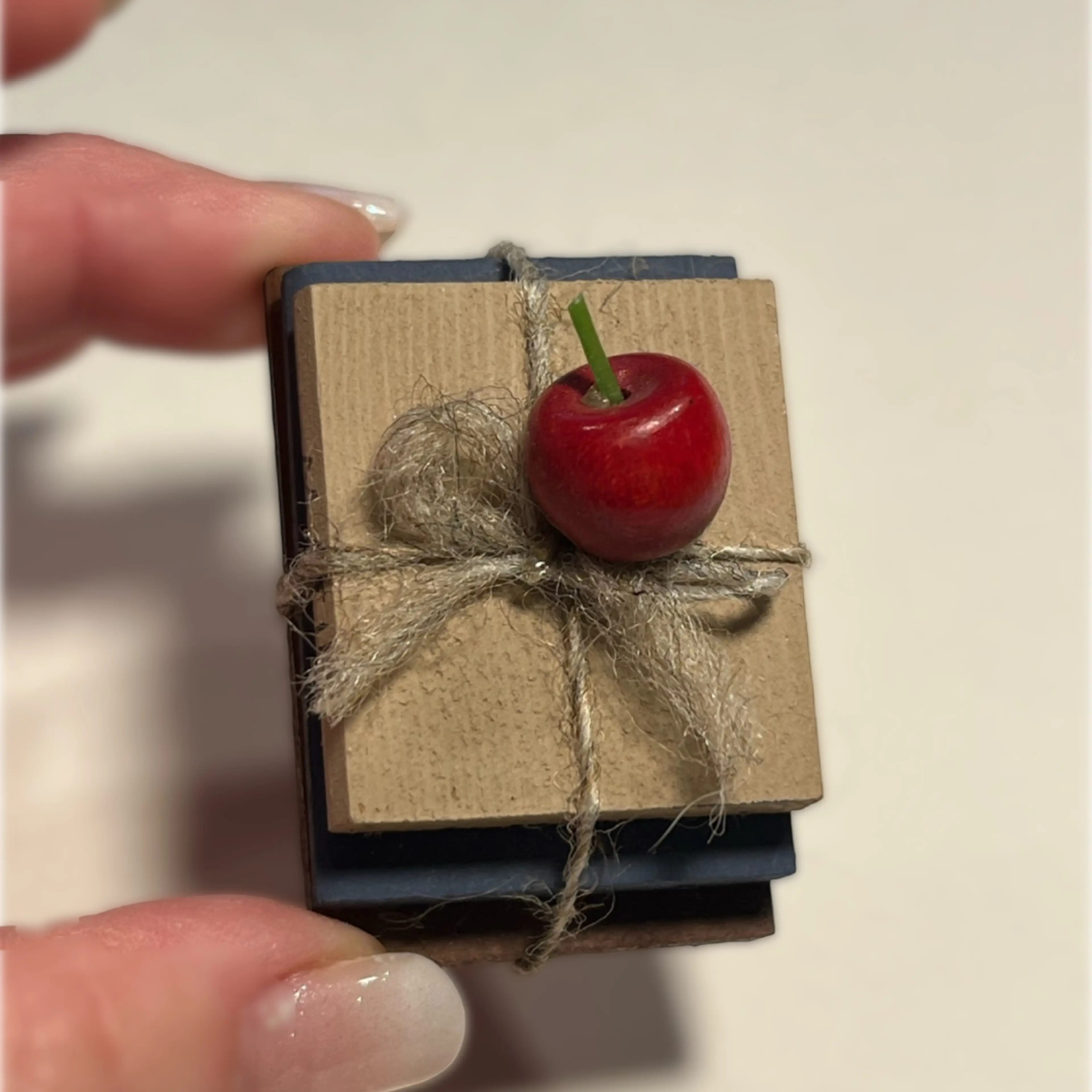 Image 3 of 5