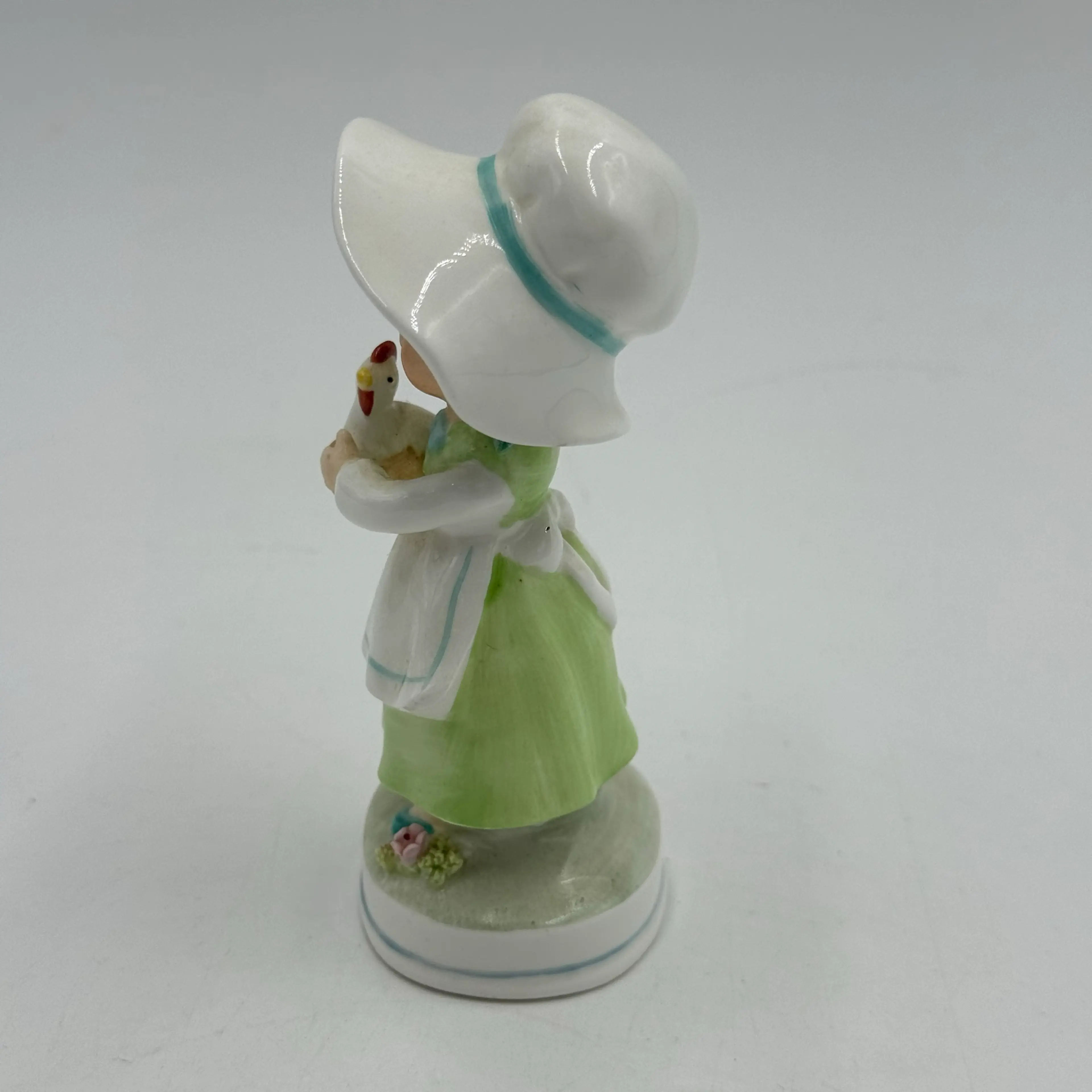 Image 2 of 13