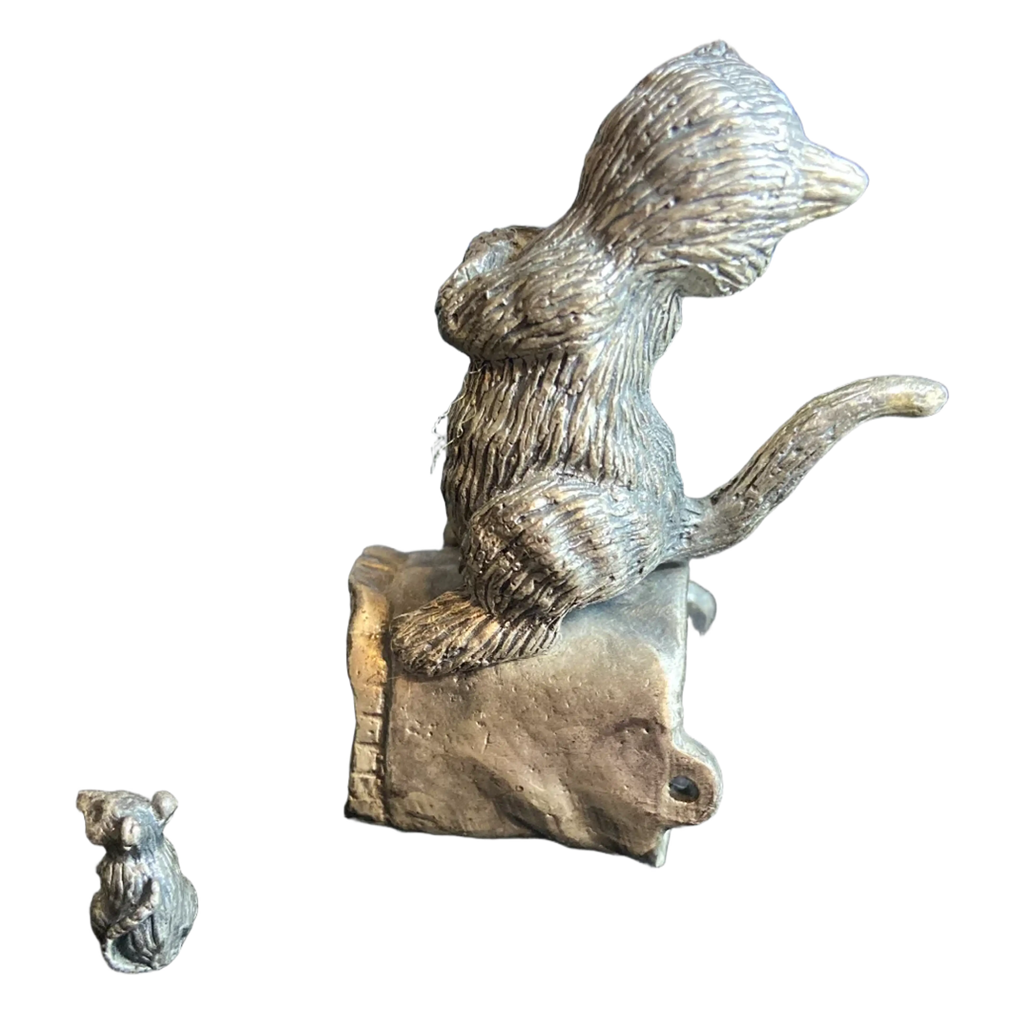 Image 3 of 5
