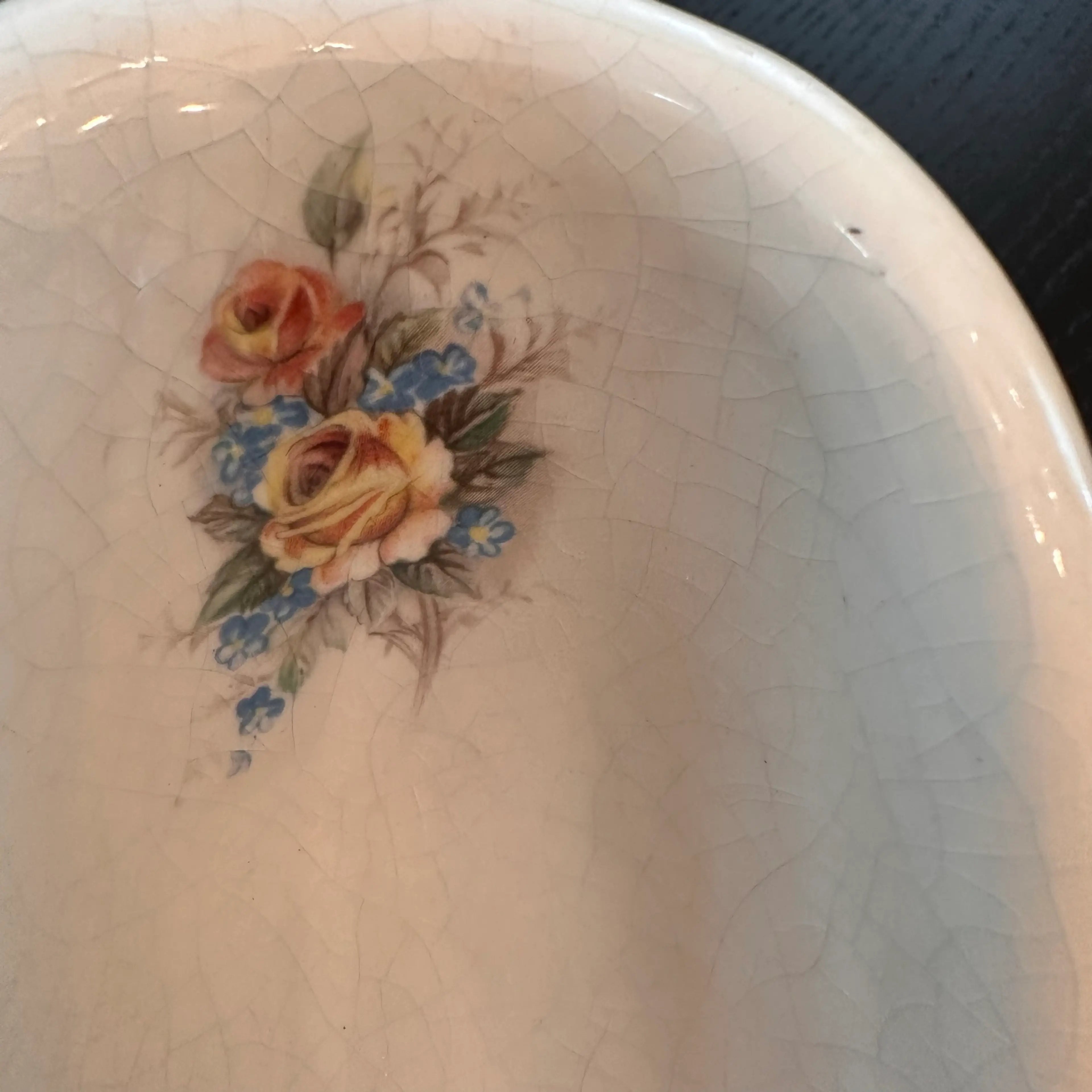 Image 2 of 3