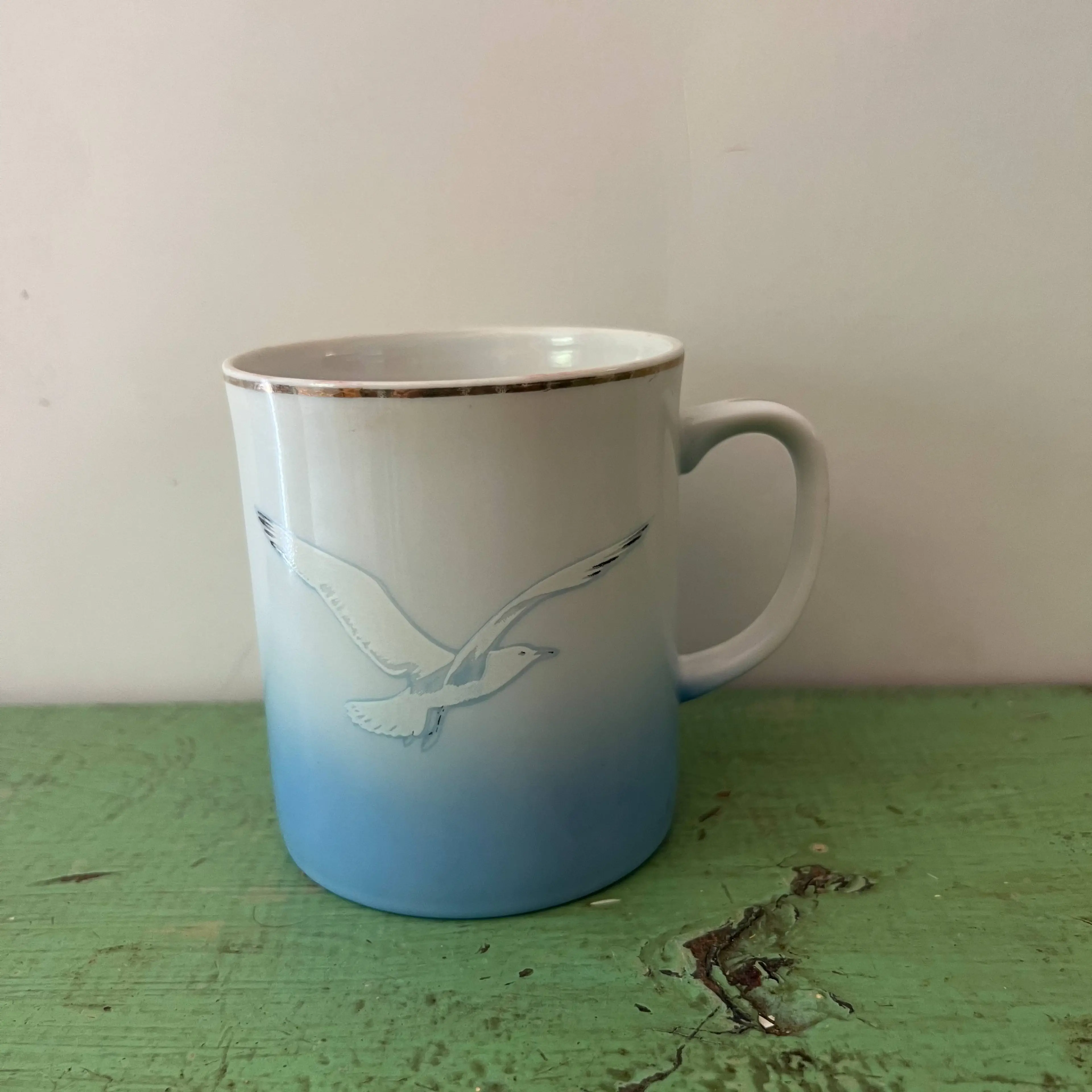 Image 1 of 5