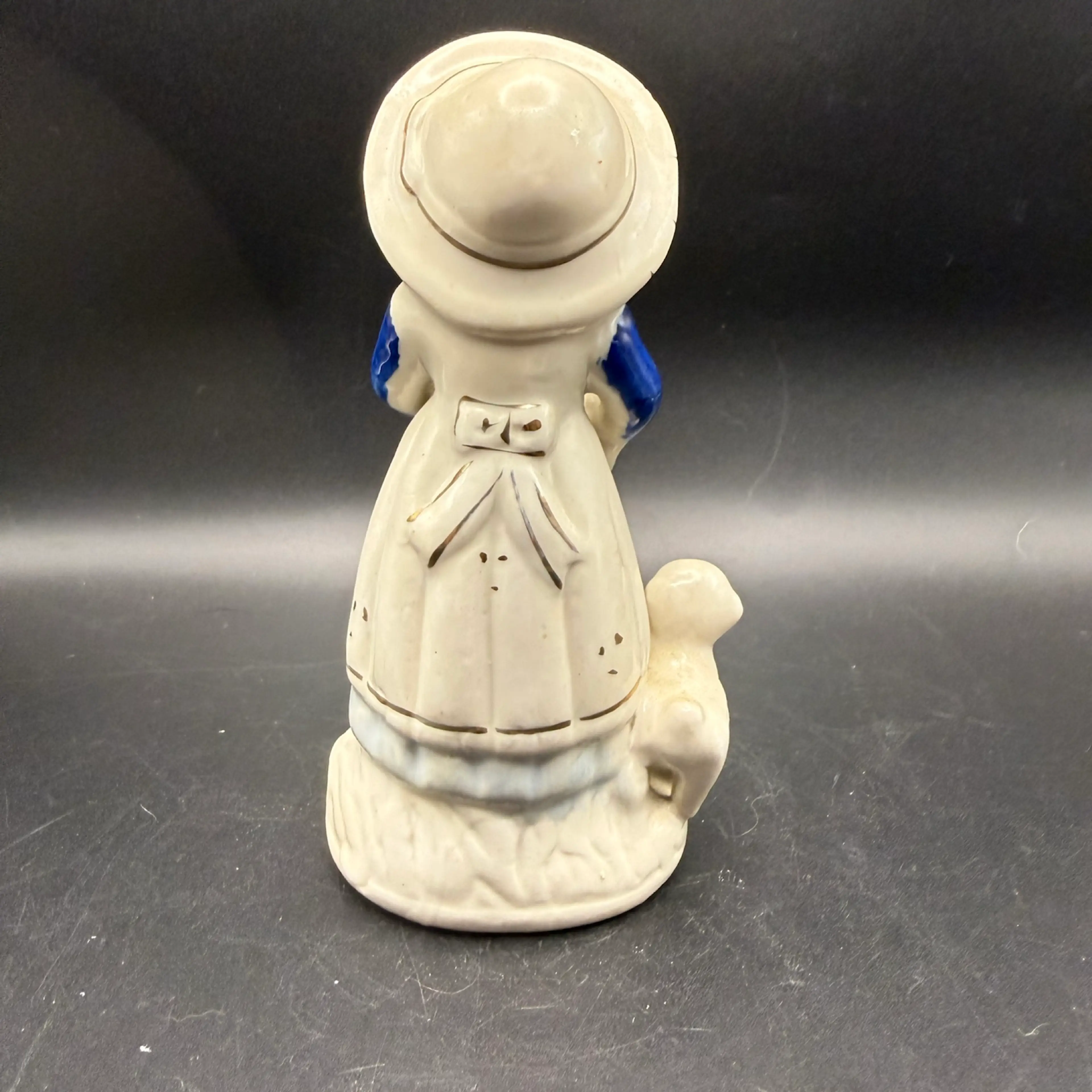 Image 3 of 5