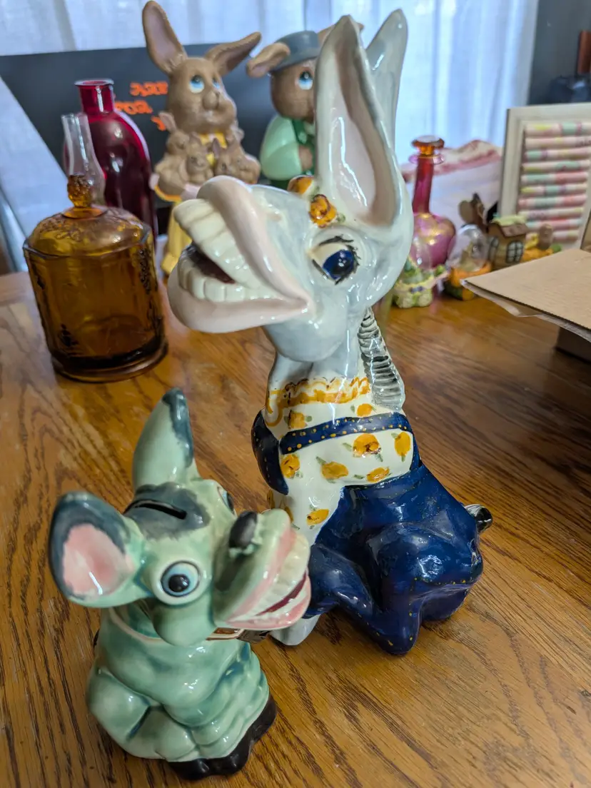 Livestream thumbnail