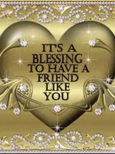Nicknacks Return A Lot Uniquearoundthecorner 