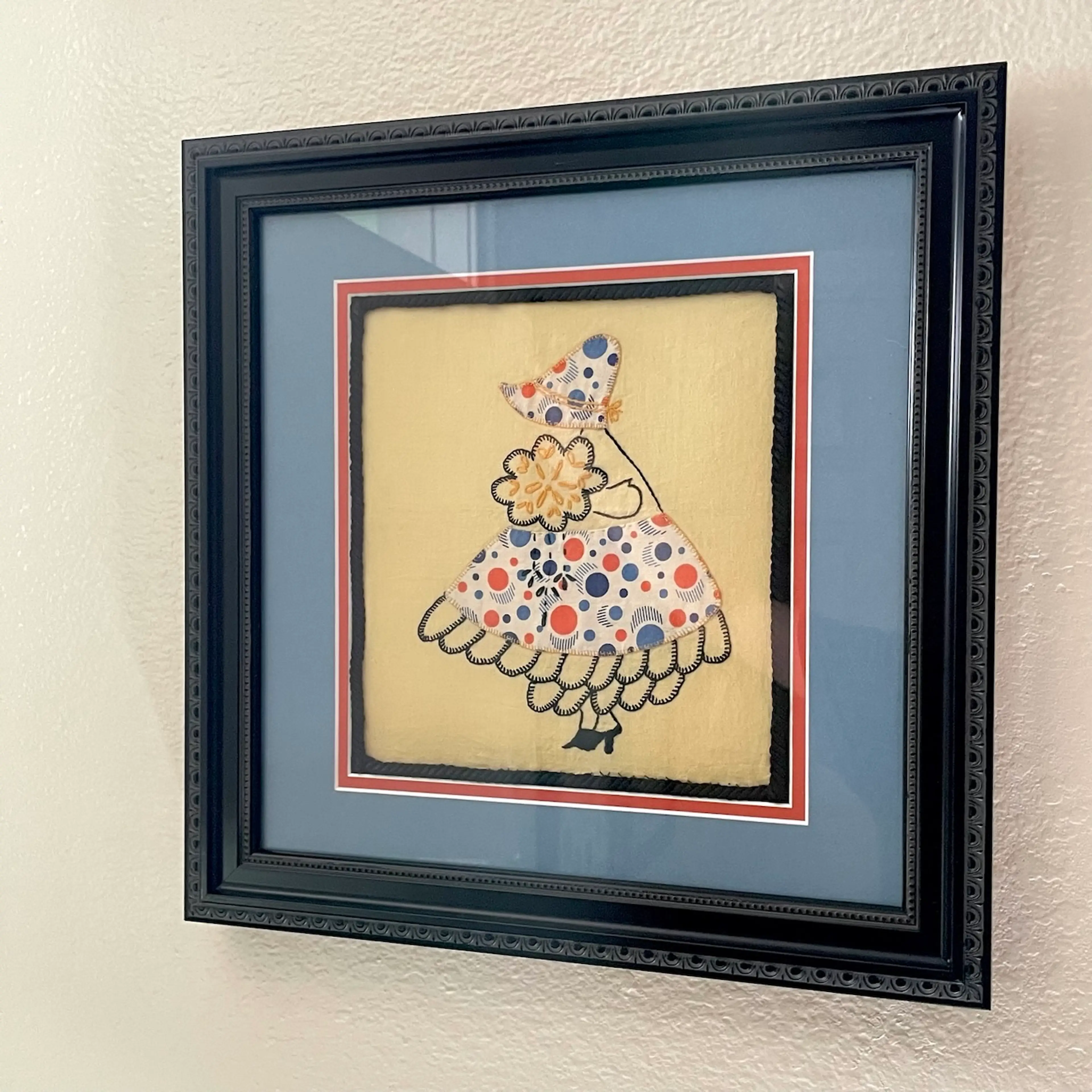 Image 2 of 12