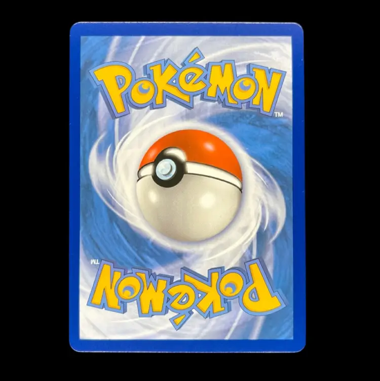 Mewtwo V SWSH229 Sword And Shield Promo Card