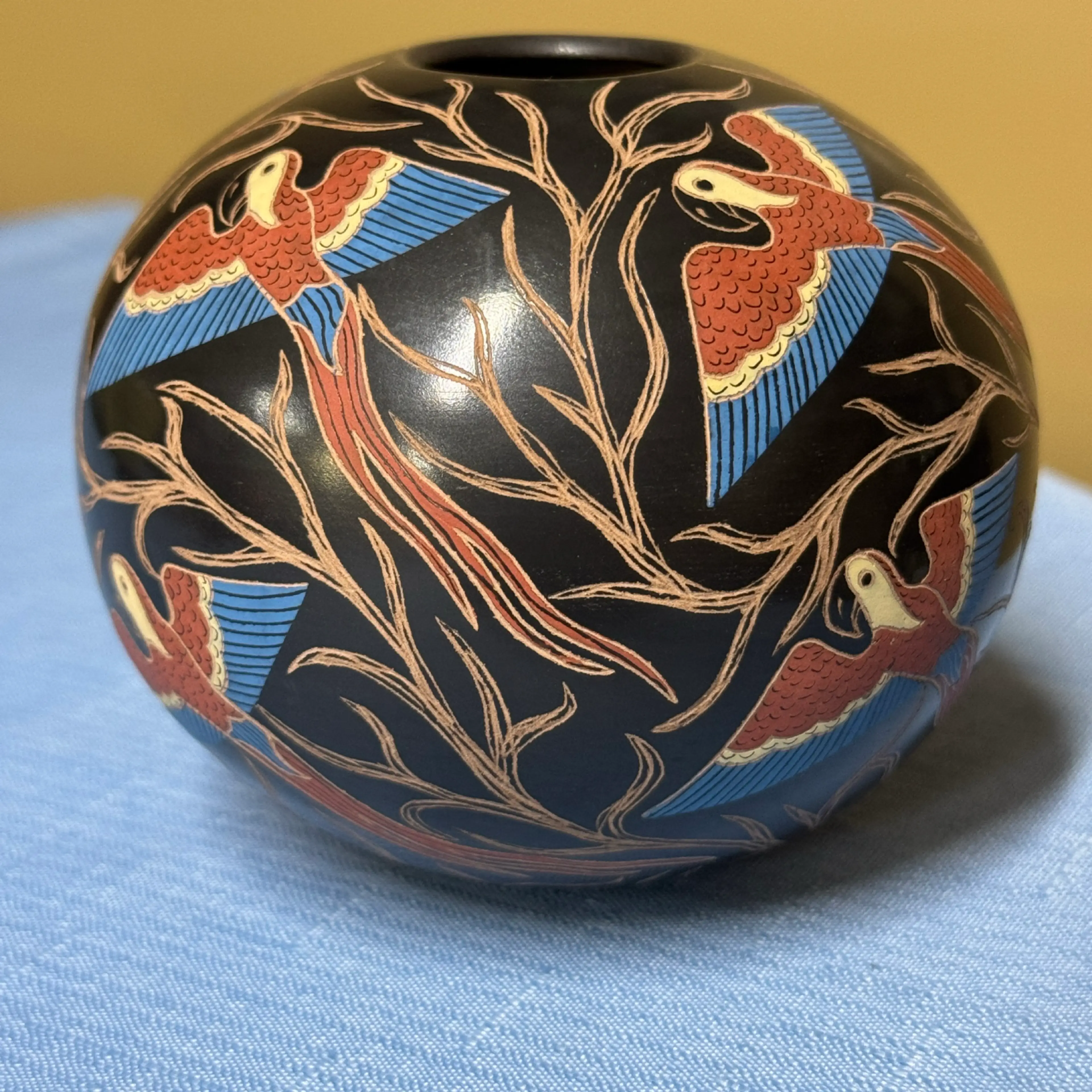 Image 1 of 6
