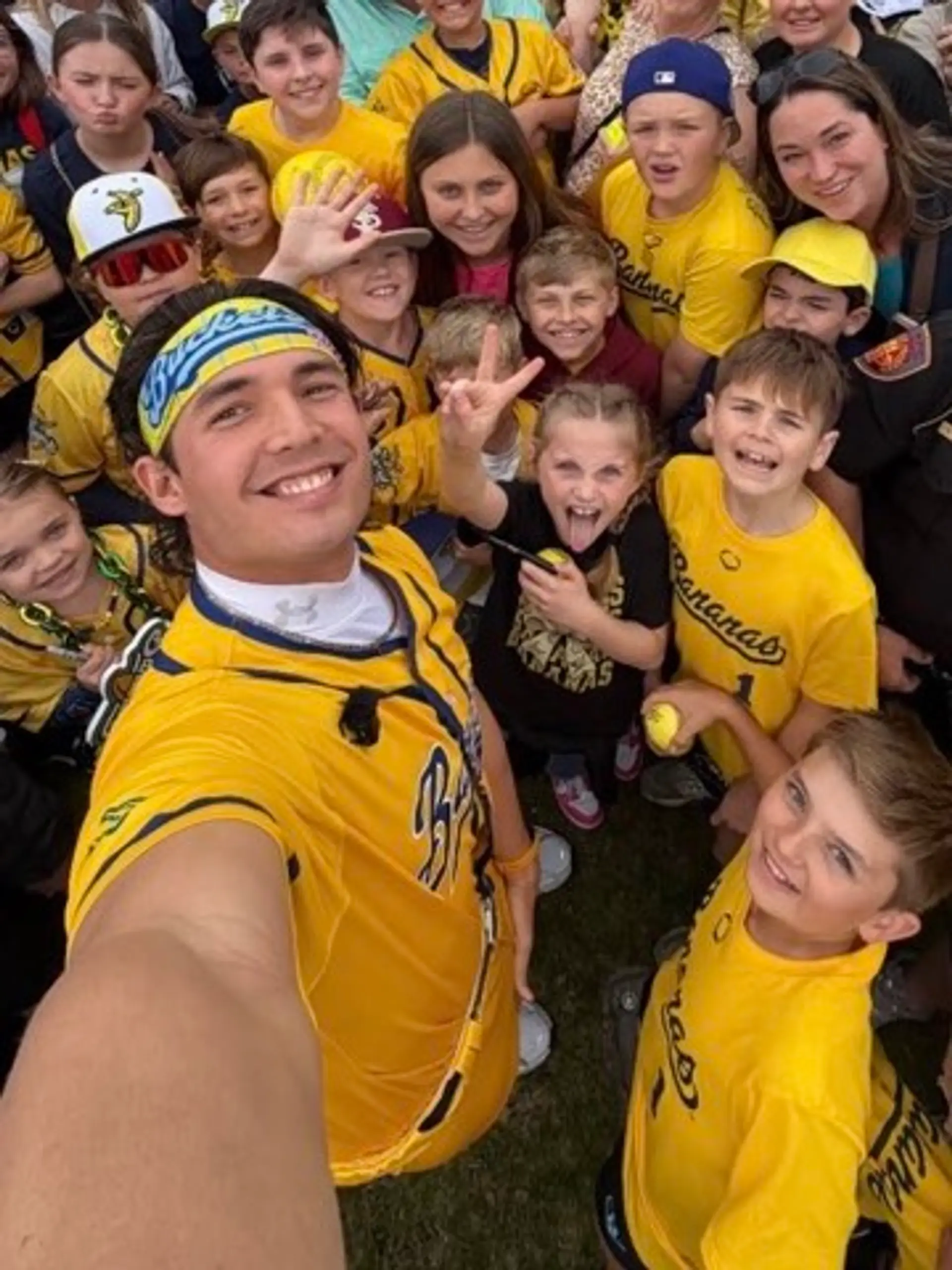 We Back With Some 🔥🔥🔥