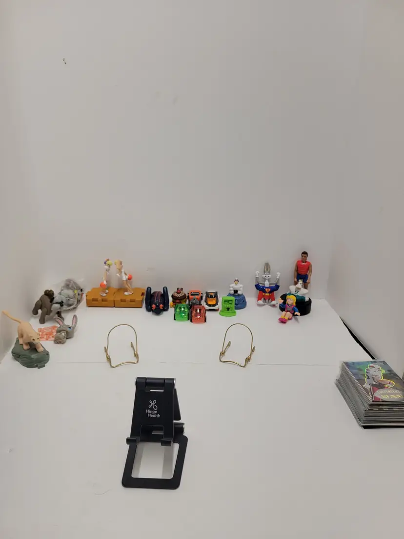 Livestream thumbnail