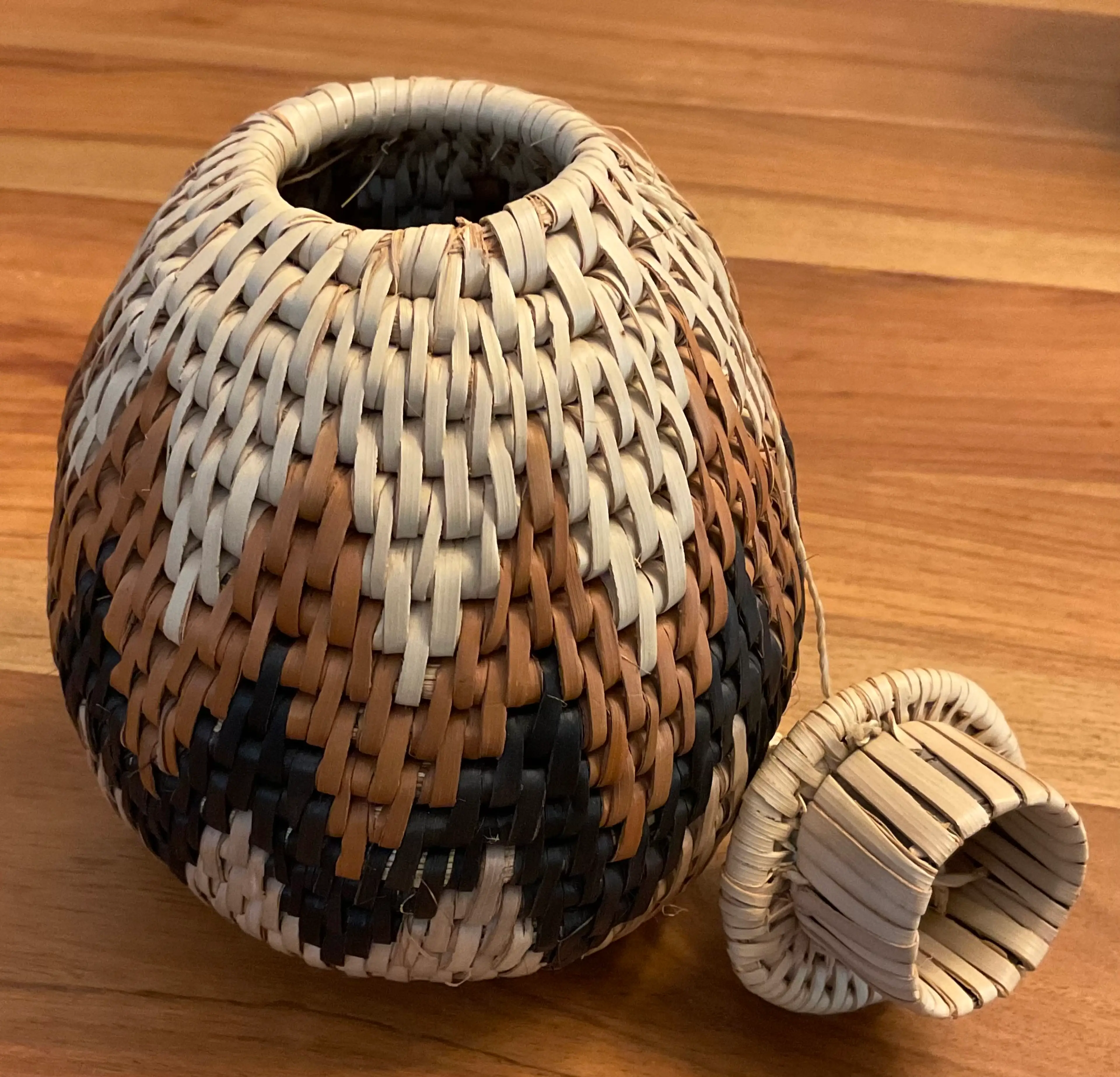 Image 2 of 3