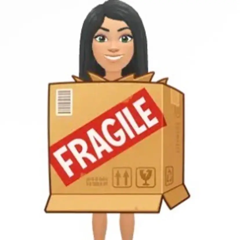 #500- One Xtra Large Random Pull