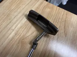 Scotty Cameron Circa 62 #3