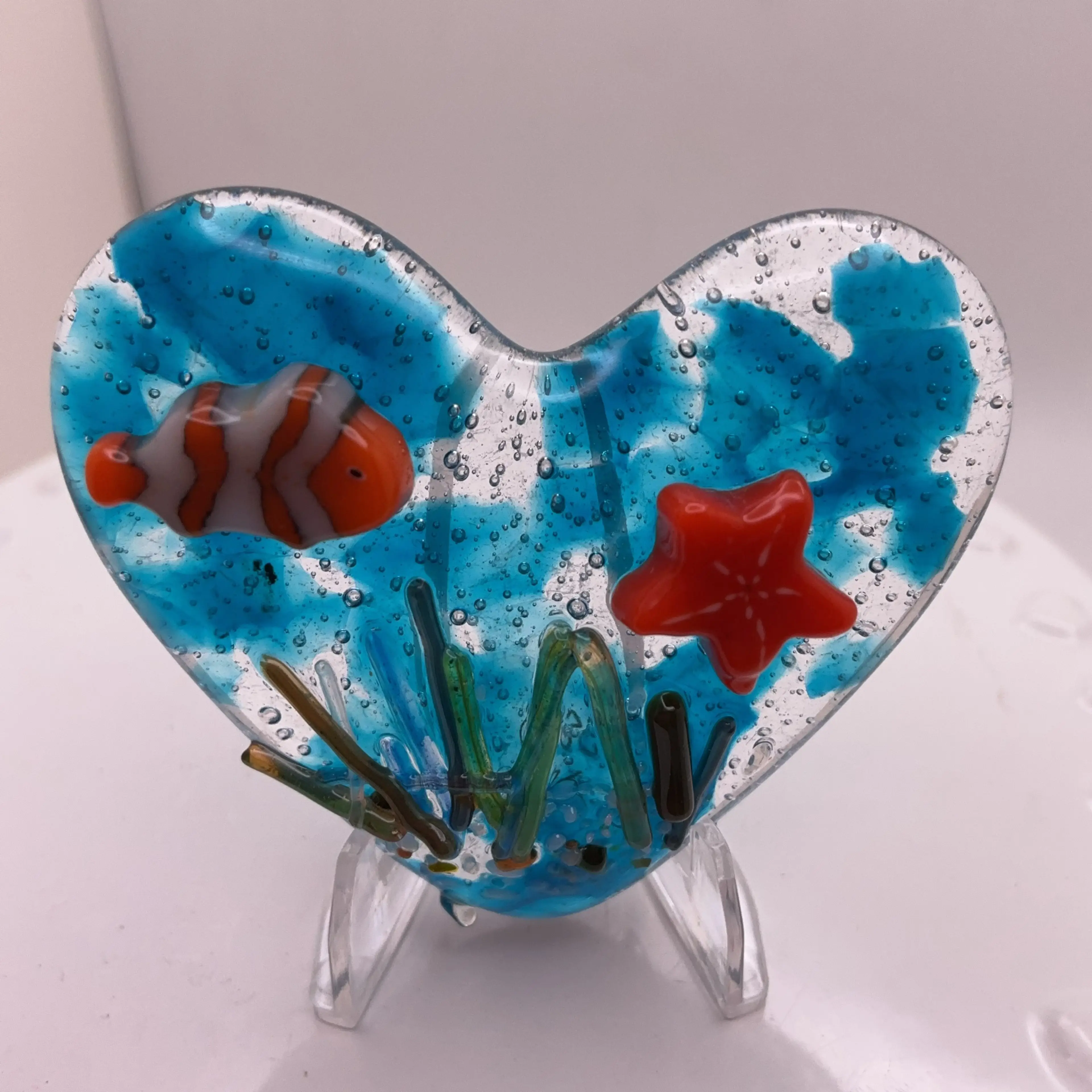 Image 4 of 4