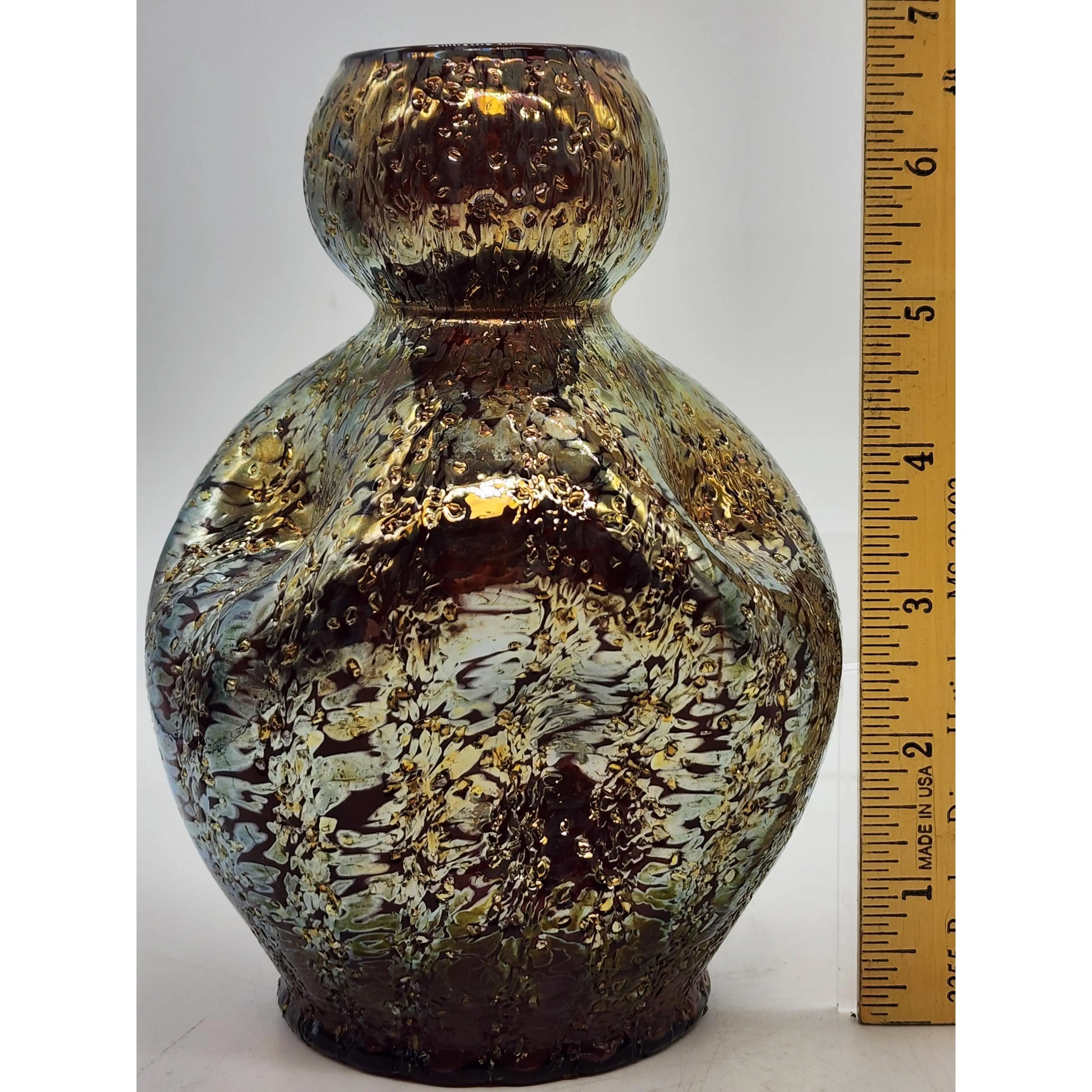 Image 4 of 5