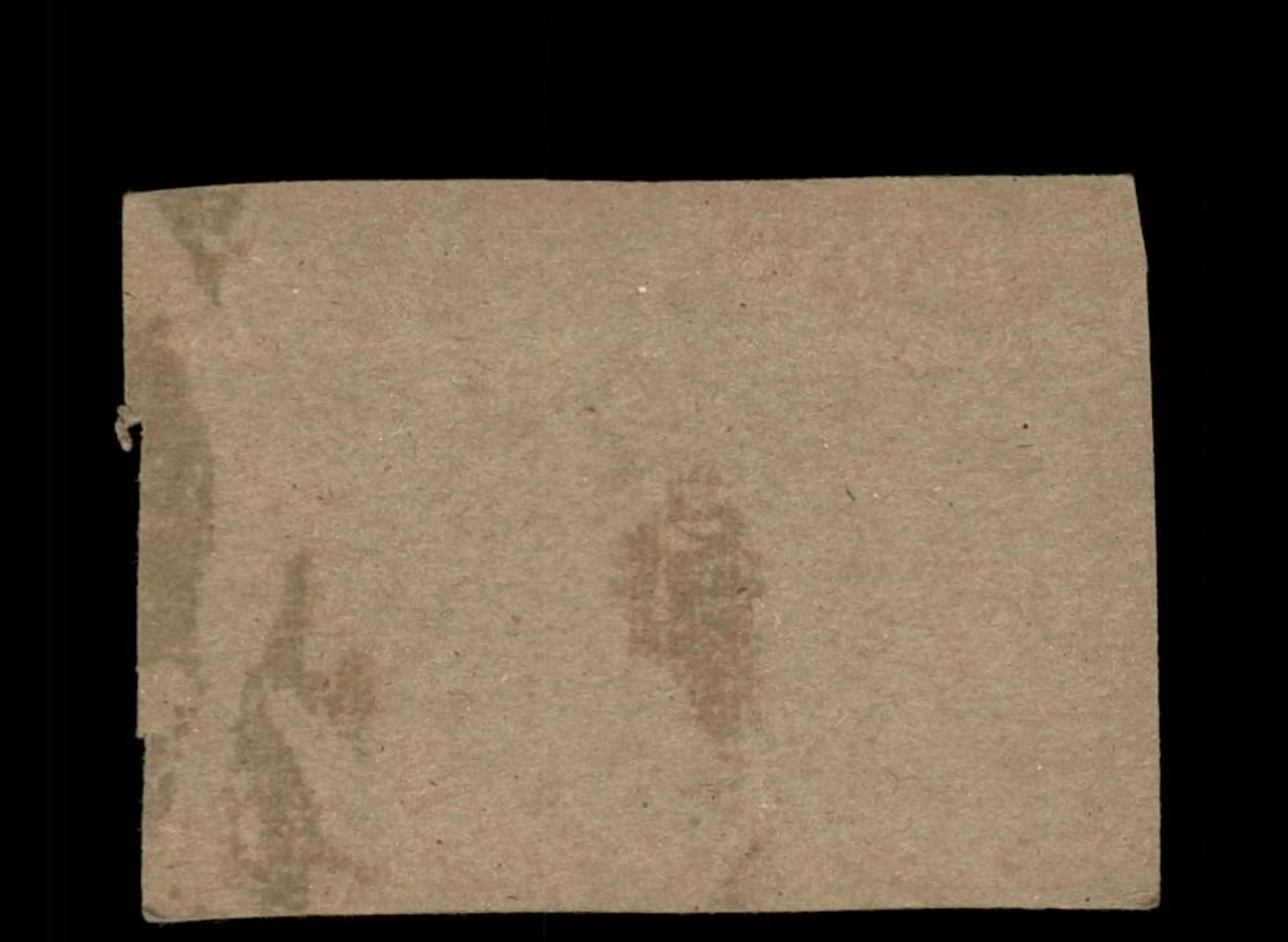 Image 2 of 2