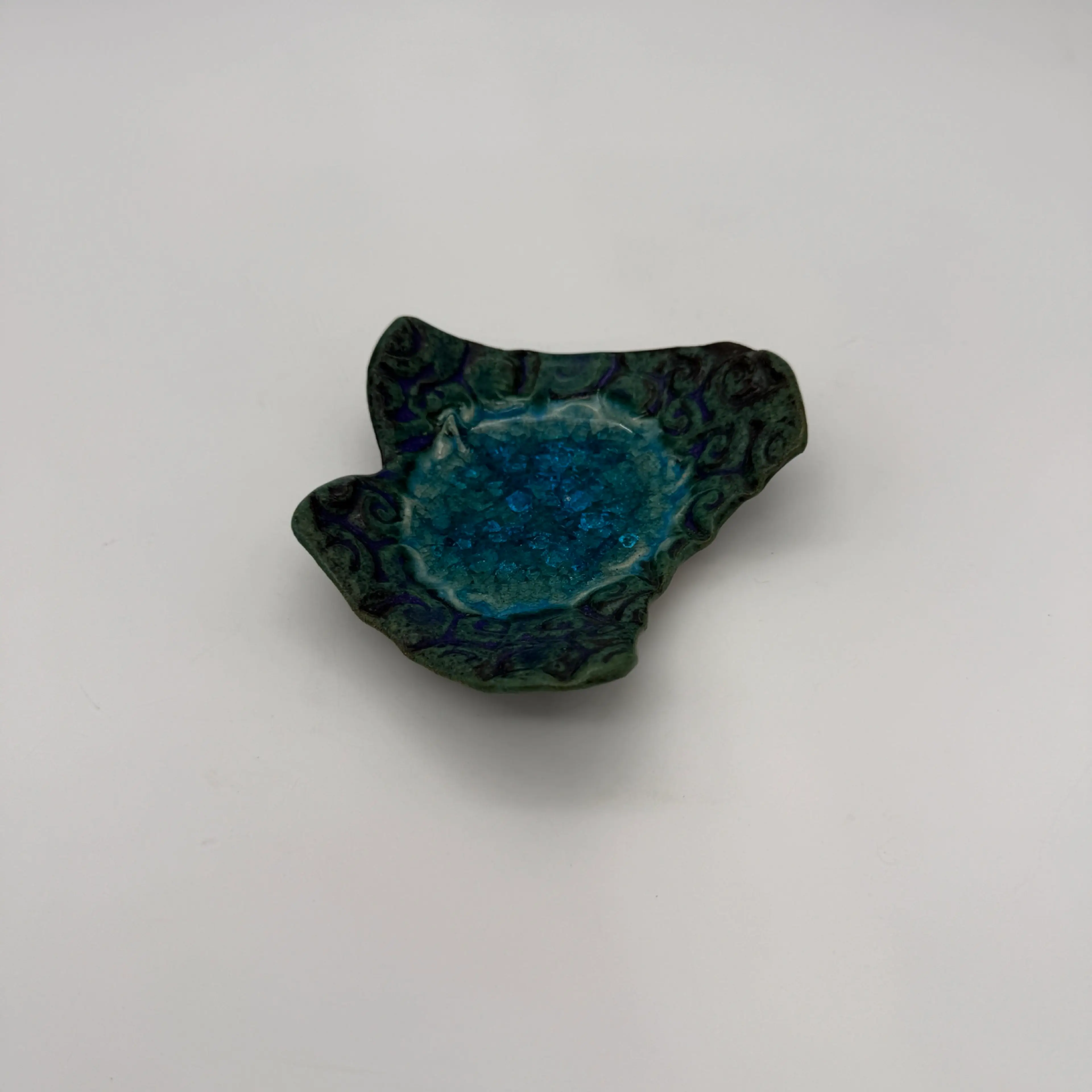 Image 3 of 10