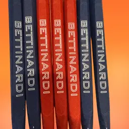 Bettinardi Putter Grip Authorized Dealer