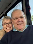 pattyannpatrickthrifts